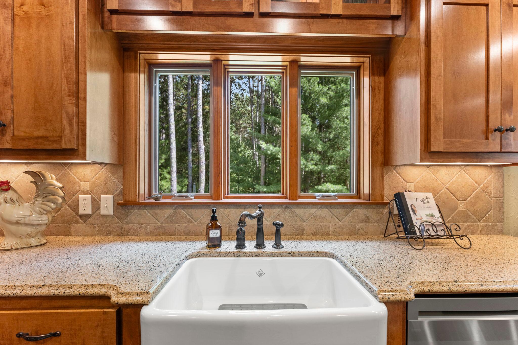 View of Residential at 26625 145th Street, Zimmerman MN 55398, Zimmerman (25 of 99) - Mike Wilen | Minnesota Team Real Estate
