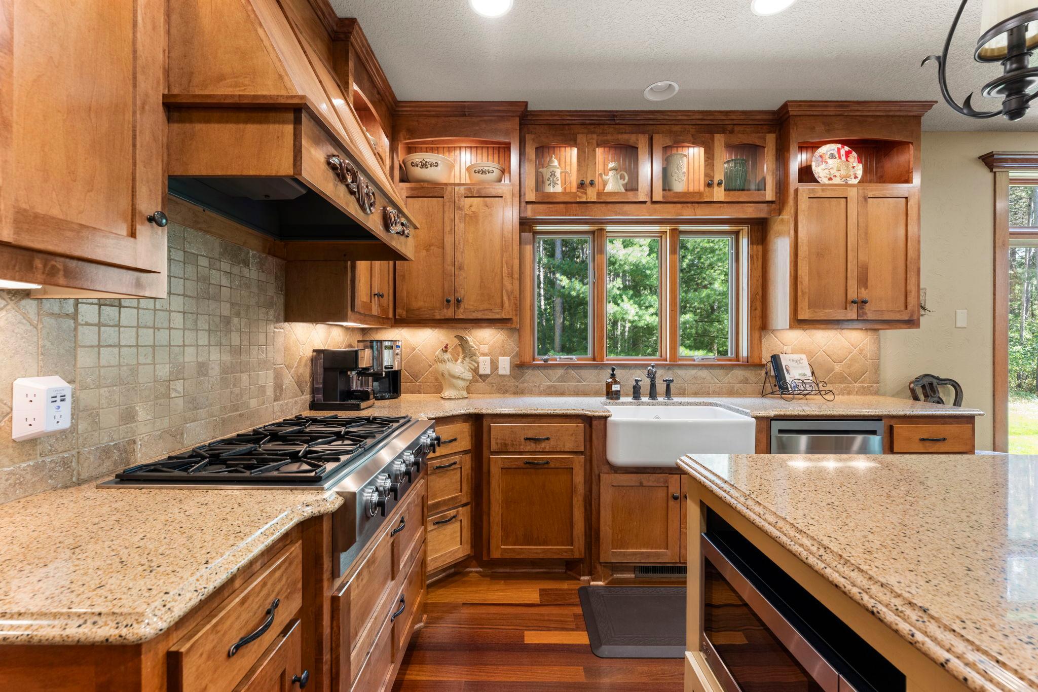 View of Residential at 26625 145th Street, Zimmerman MN 55398, Zimmerman (24 of 99) - Mike Wilen | Minnesota Team Real Estate
