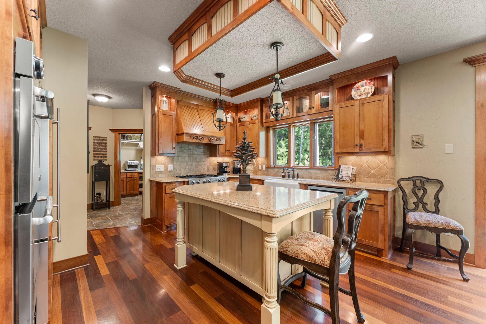 View of Residential at 26625 145th Street, Zimmerman MN 55398, Zimmerman (22 of 99) - Mike Wilen | Minnesota Team Real Estate