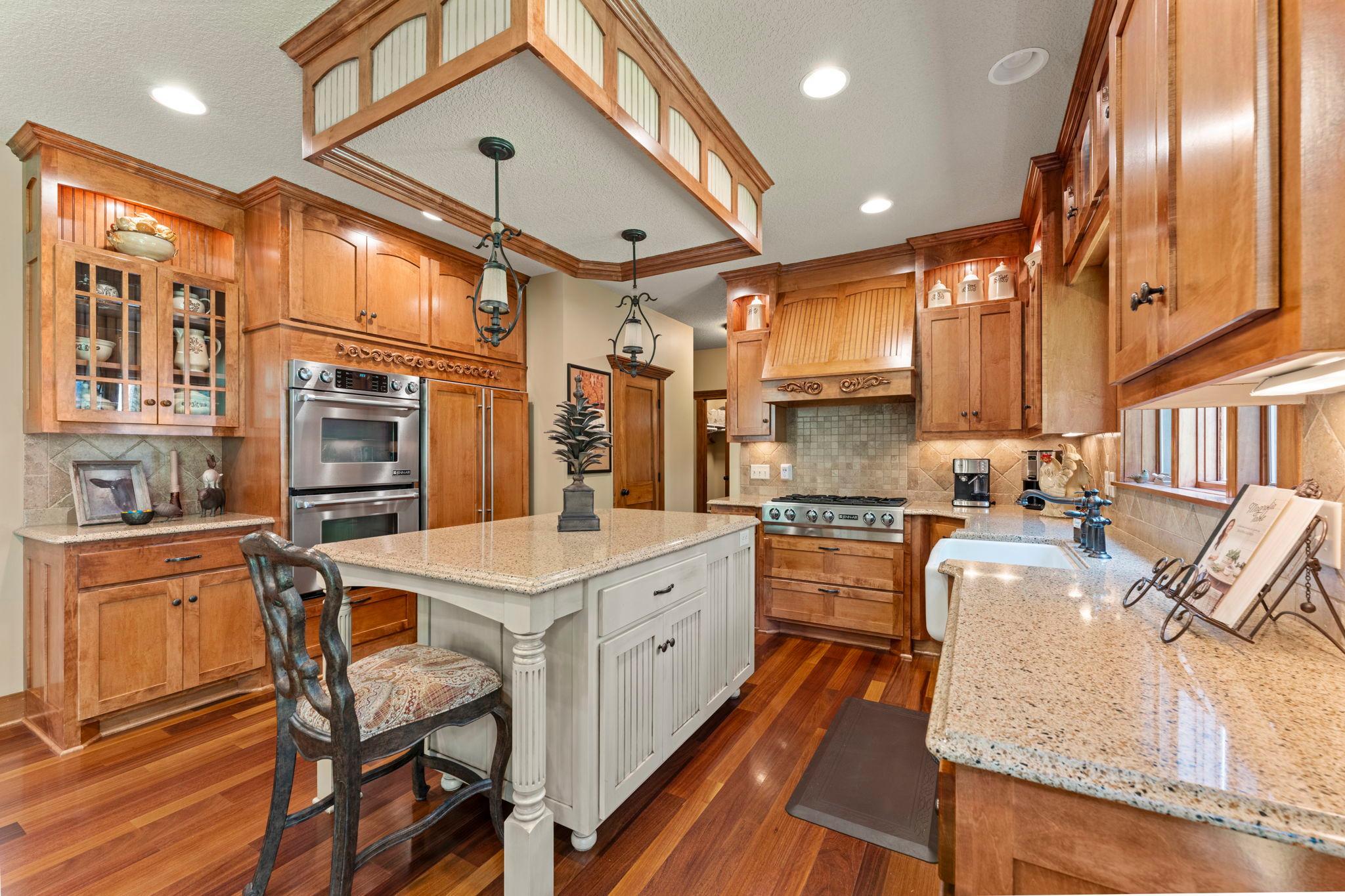 View of Residential at 26625 145th Street, Zimmerman MN 55398, Zimmerman (21 of 99) - Mike Wilen | Minnesota Team Real Estate