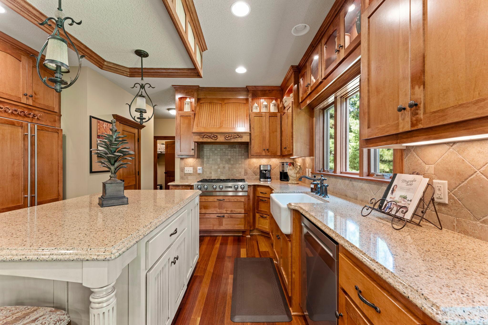 View of Residential at 26625 145th Street, Zimmerman MN 55398, Zimmerman (20 of 99) - Mike Wilen | Minnesota Team Real Estate