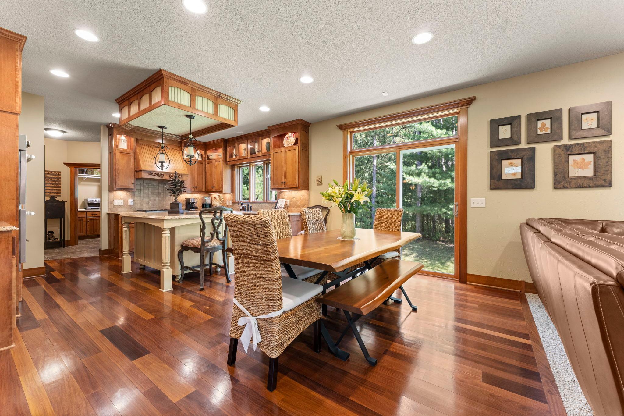 View of Residential at 26625 145th Street, Zimmerman MN 55398, Zimmerman (17 of 99) - Mike Wilen | Minnesota Team Real Estate