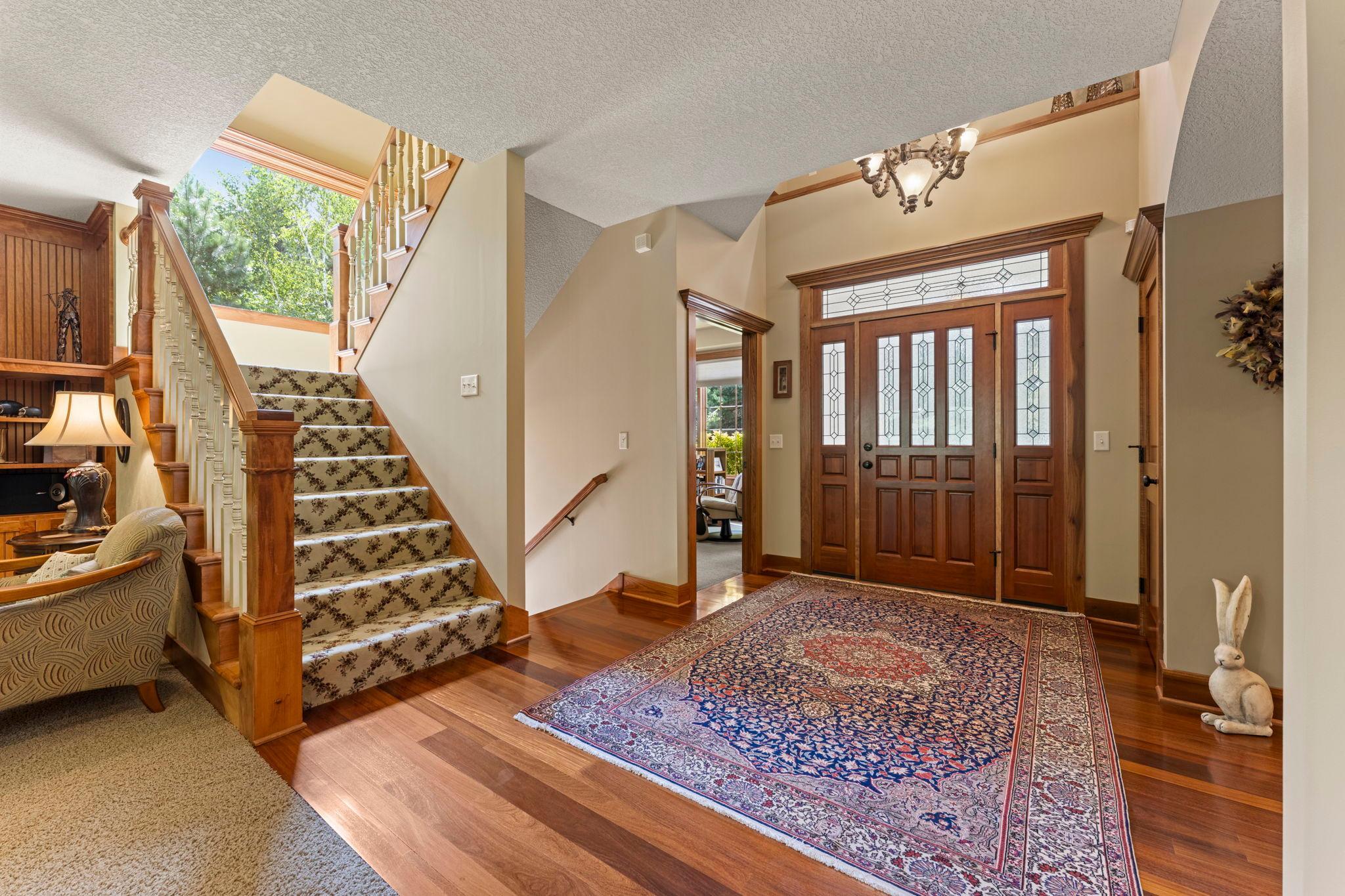 View of Residential at 26625 145th Street, Zimmerman MN 55398, Zimmerman (16 of 99) - Mike Wilen | Minnesota Team Real Estate