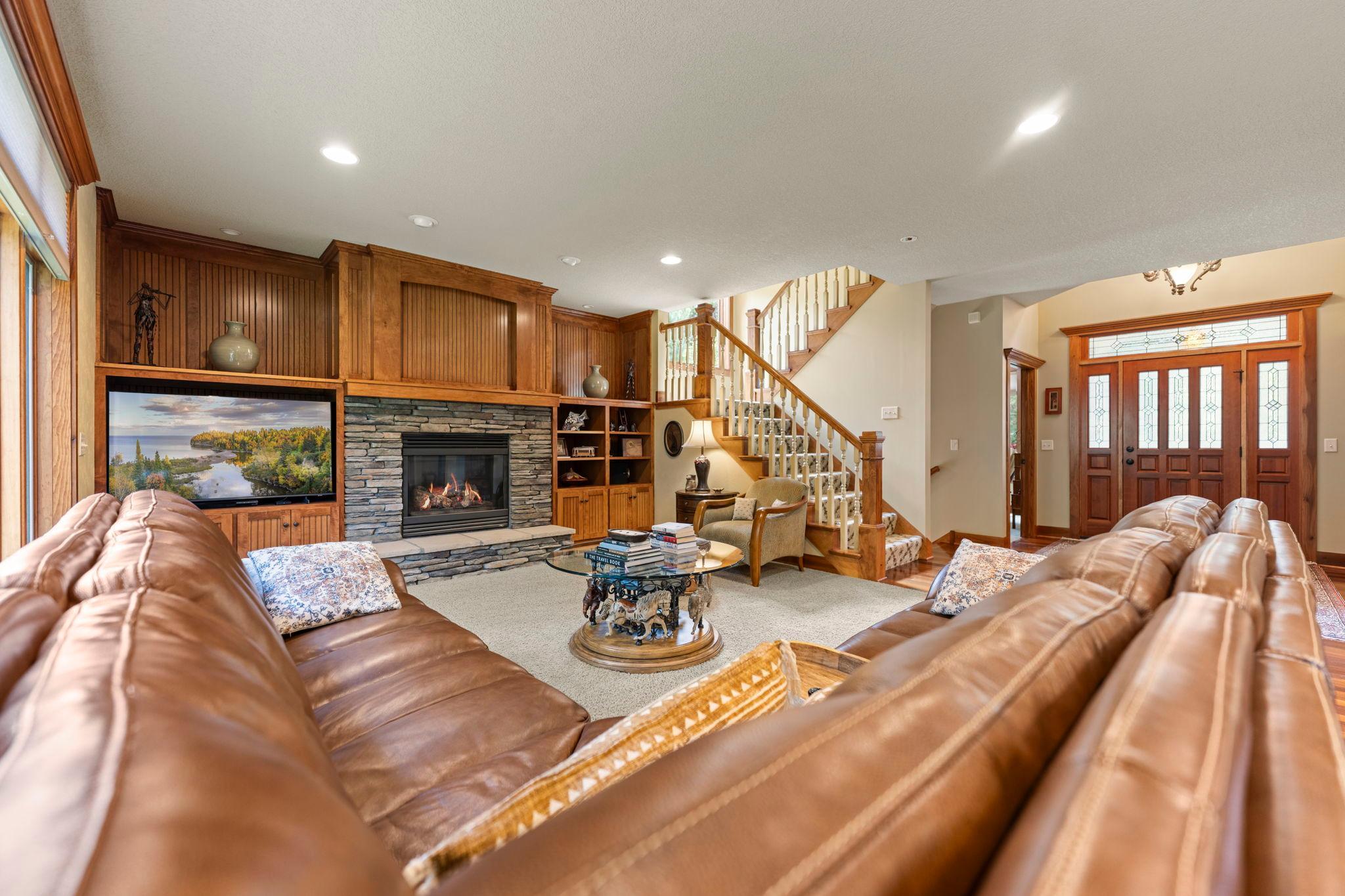 View of Residential at 26625 145th Street, Zimmerman MN 55398, Zimmerman (15 of 99) - Mike Wilen | Minnesota Team Real Estate