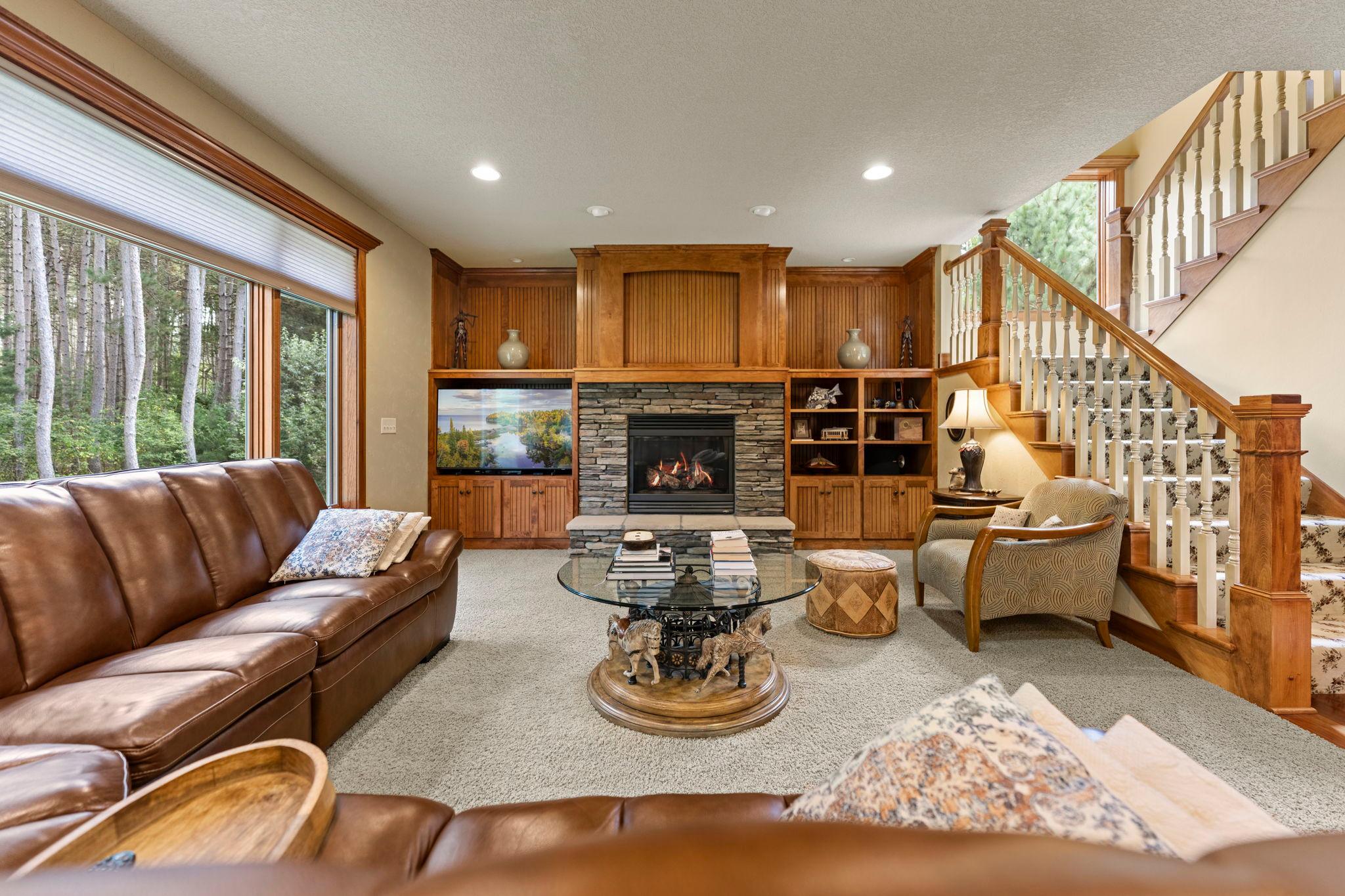 View of Residential at 26625 145th Street, Zimmerman MN 55398, Zimmerman (14 of 99) - Mike Wilen | Minnesota Team Real Estate