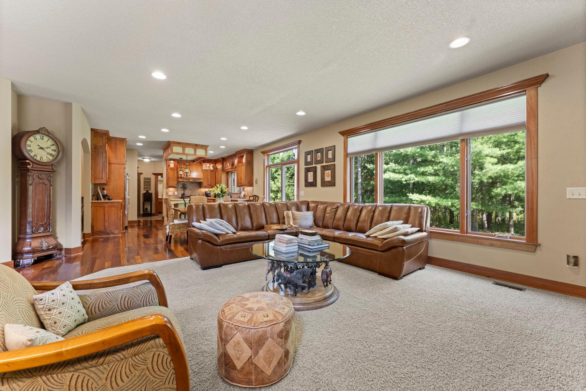 View of Residential at 26625 145th Street, Zimmerman MN 55398, Zimmerman (13 of 99) - Mike Wilen | Minnesota Team Real Estate