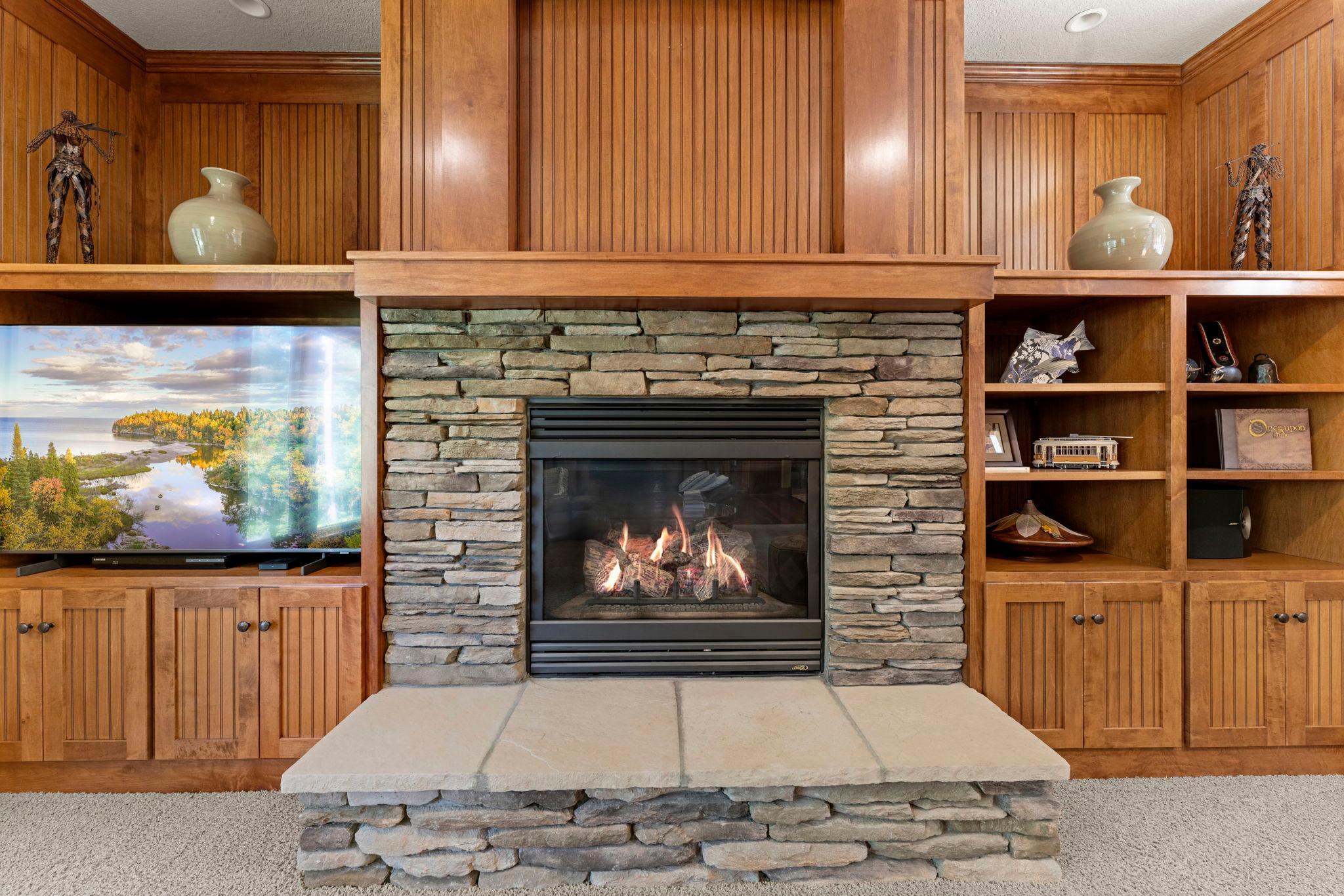 View of Residential at 26625 145th Street, Zimmerman MN 55398, Zimmerman (12 of 99) - Mike Wilen | Minnesota Team Real Estate