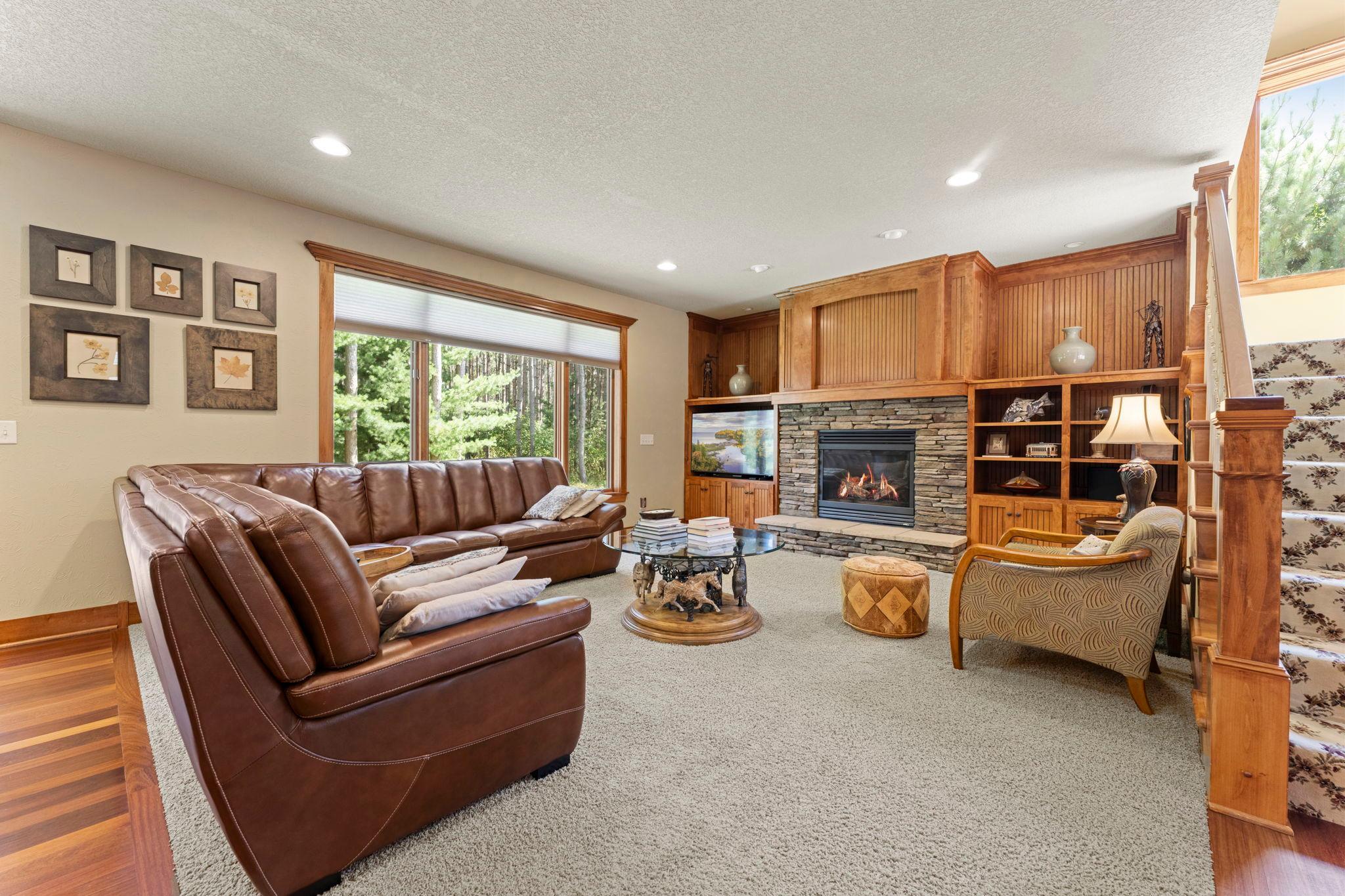 View of Residential at 26625 145th Street, Zimmerman MN 55398, Zimmerman (10 of 99) - Mike Wilen | Minnesota Team Real Estate