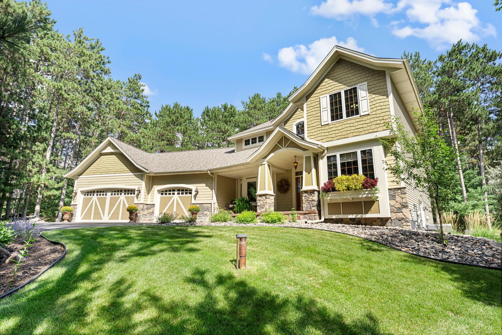 View of Residential at 26625 145th Street, Zimmerman MN 55398, Zimmerman (98 of 99) - Mike Wilen | Minnesota Team Real Estate
