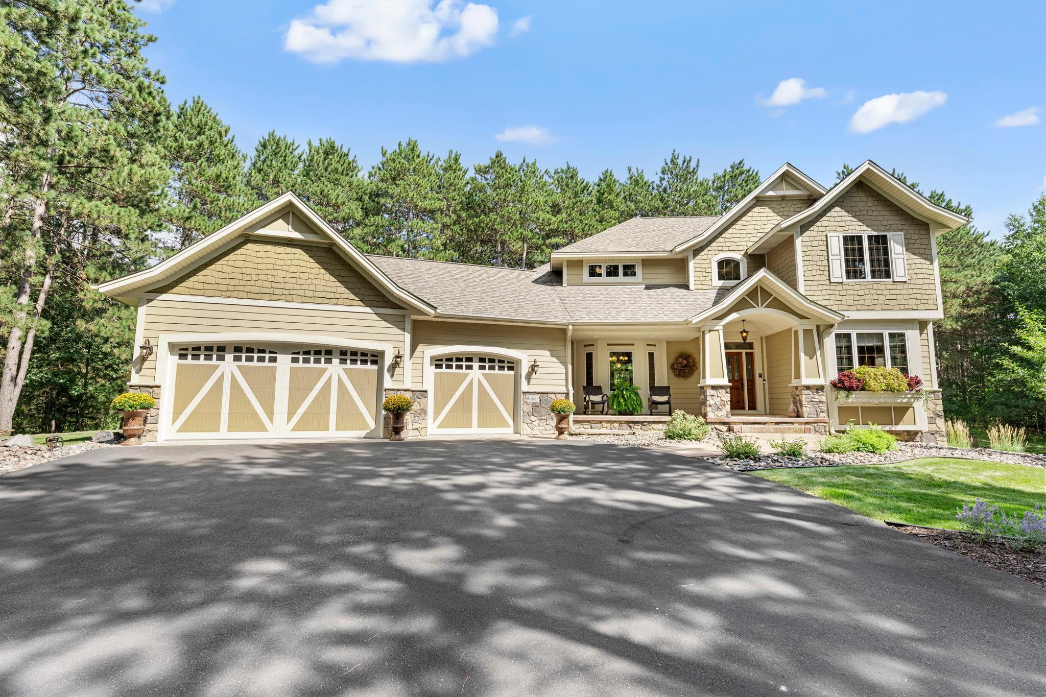 View of Residential at 26625 145th Street, Zimmerman MN 55398, Zimmerman (97 of 99) - Mike Wilen | Minnesota Team Real Estate
