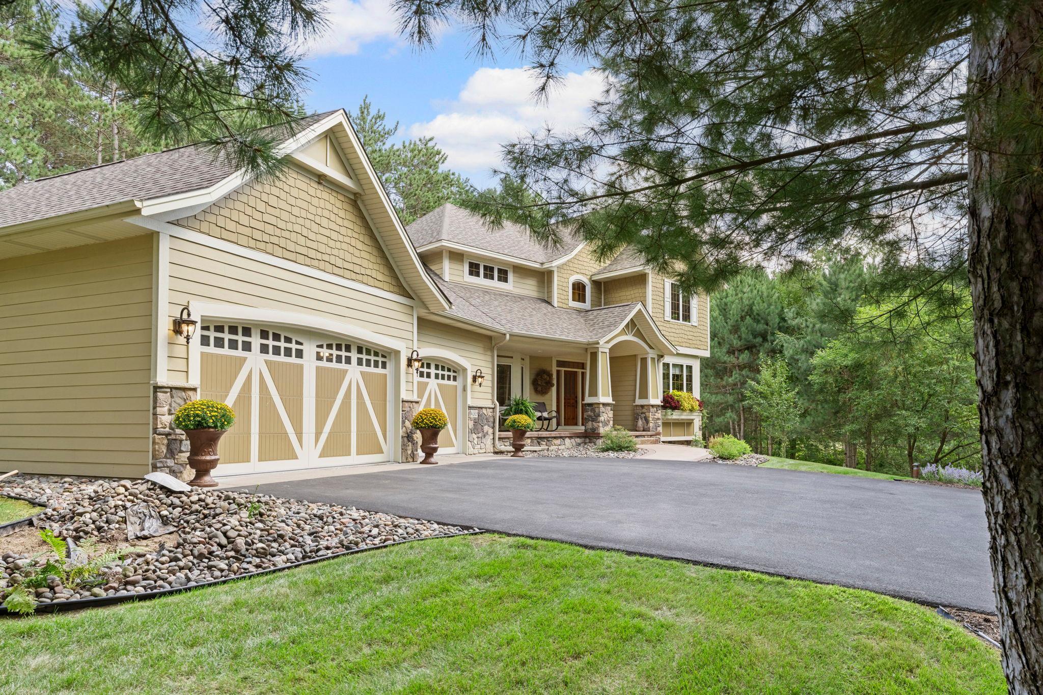 View of Residential at 26625 145th Street, Zimmerman MN 55398, Zimmerman (96 of 99) - Mike Wilen | Minnesota Team Real Estate