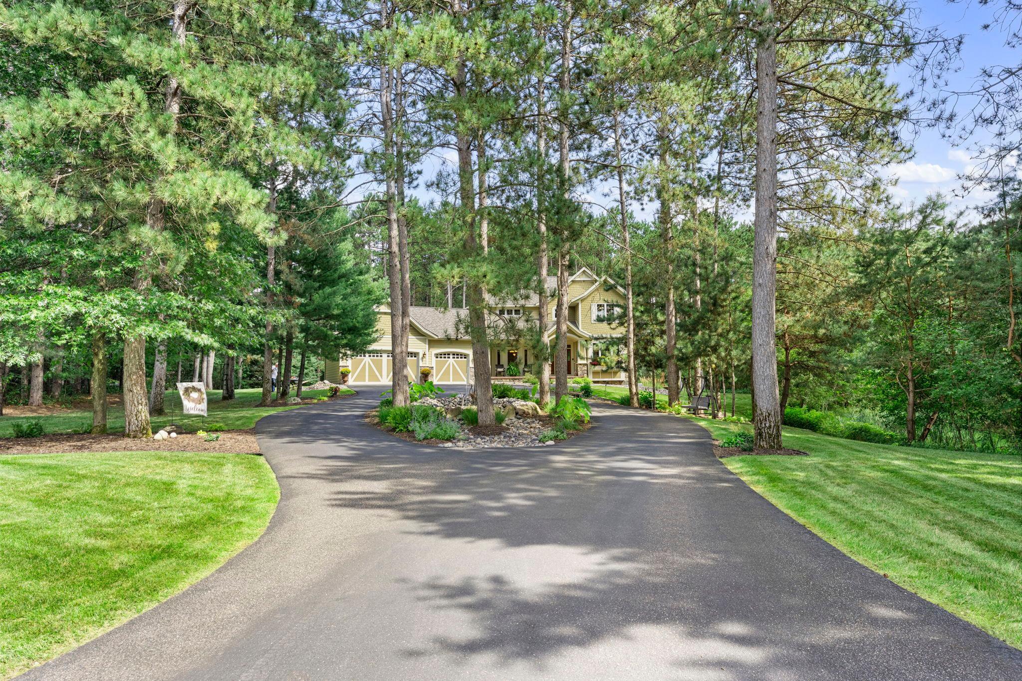 View of Residential at 26625 145th Street, Zimmerman MN 55398, Zimmerman (94 of 99) - Mike Wilen | Minnesota Team Real Estate