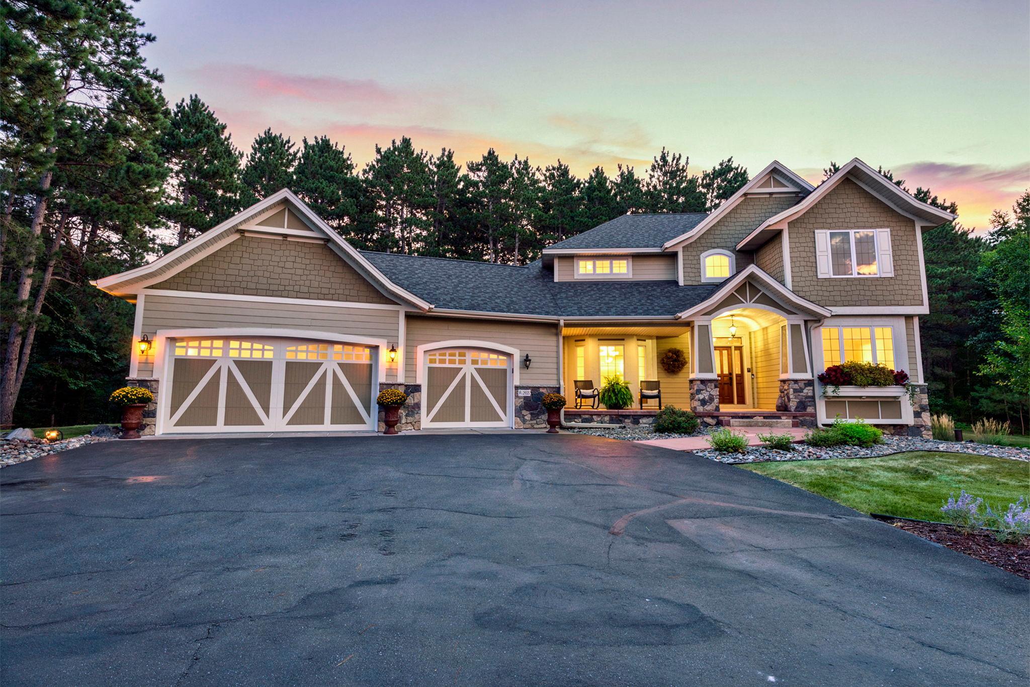 View of Residential at 26625 145th Street, Zimmerman MN 55398, Zimmerman (93 of 99) - Mike Wilen | Minnesota Team Real Estate