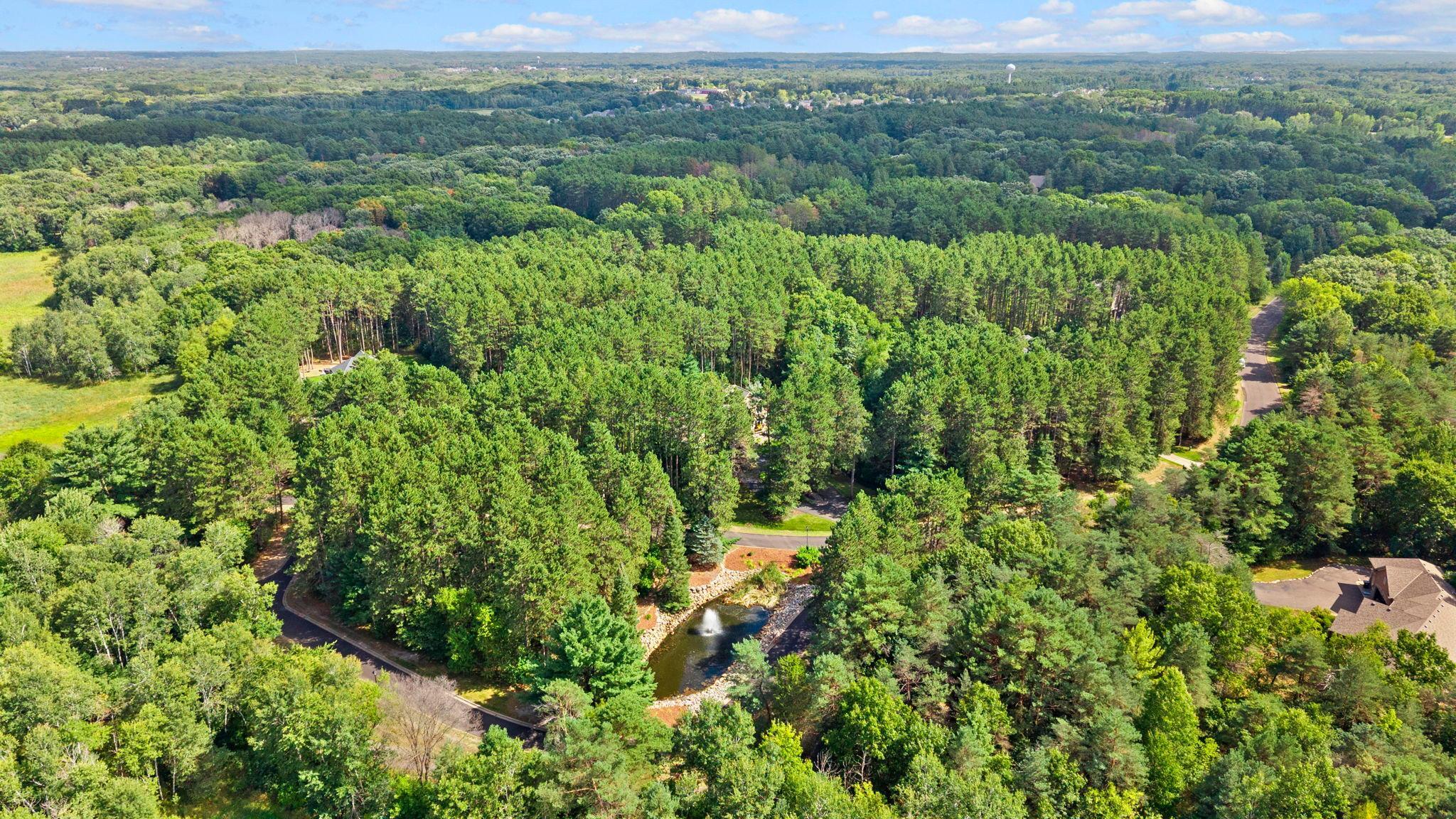 View of Residential at 26625 145th Street, Zimmerman MN 55398, Zimmerman (92 of 99) - Mike Wilen | Minnesota Team Real Estate