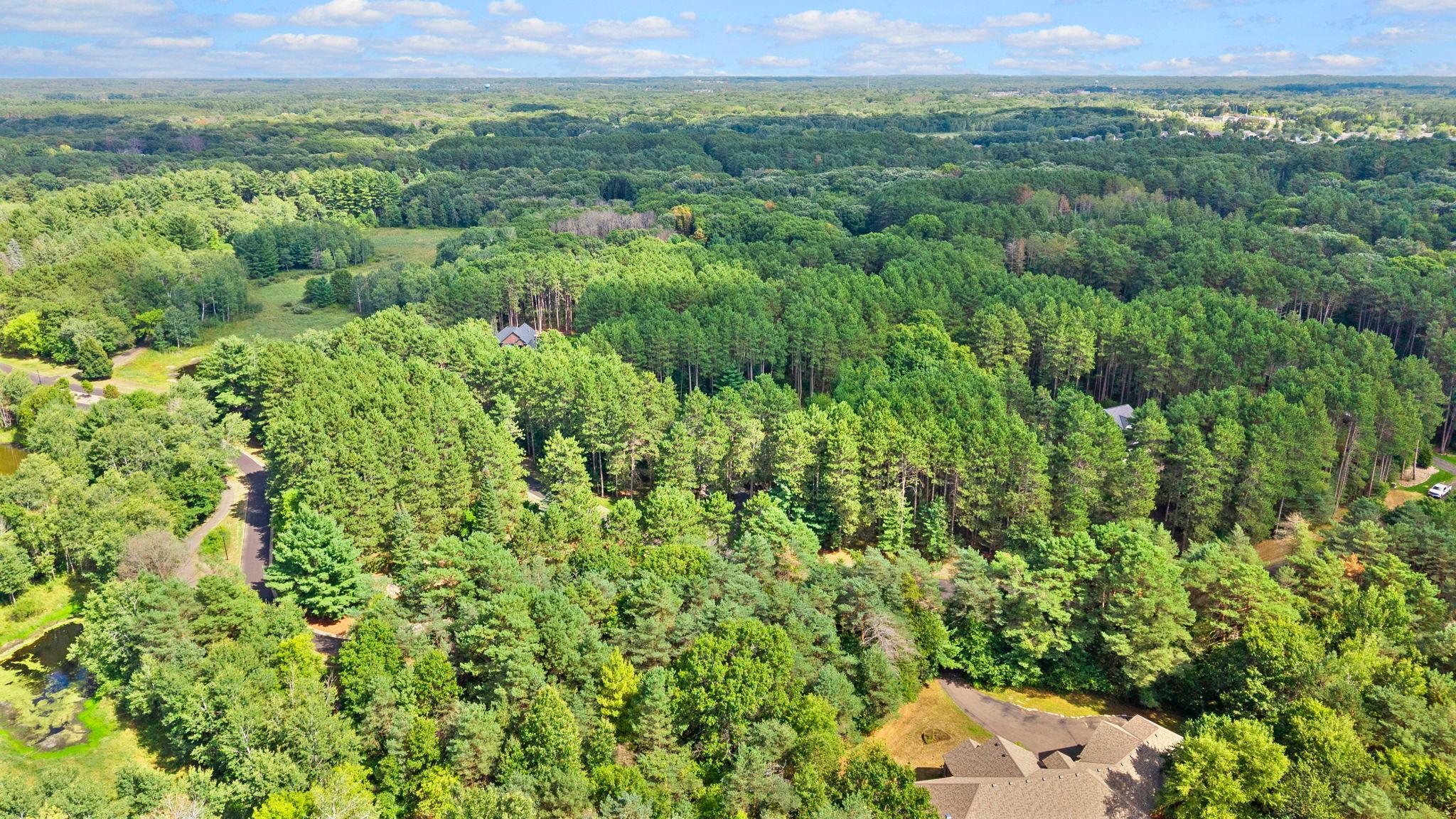 View of Residential at 26625 145th Street, Zimmerman MN 55398, Zimmerman (91 of 99) - Mike Wilen | Minnesota Team Real Estate