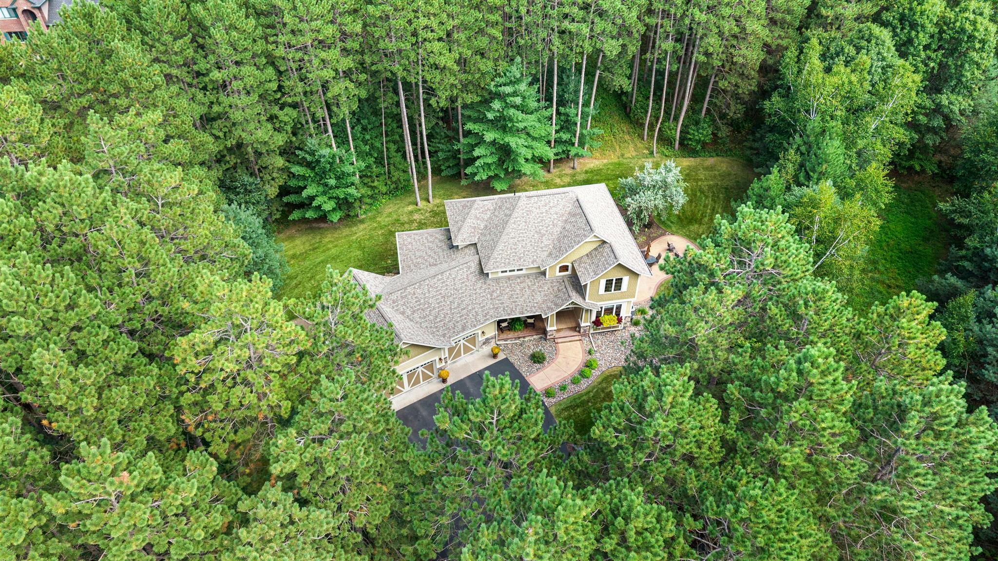 View of Residential at 26625 145th Street, Zimmerman MN 55398, Zimmerman (90 of 99) - Mike Wilen | Minnesota Team Real Estate