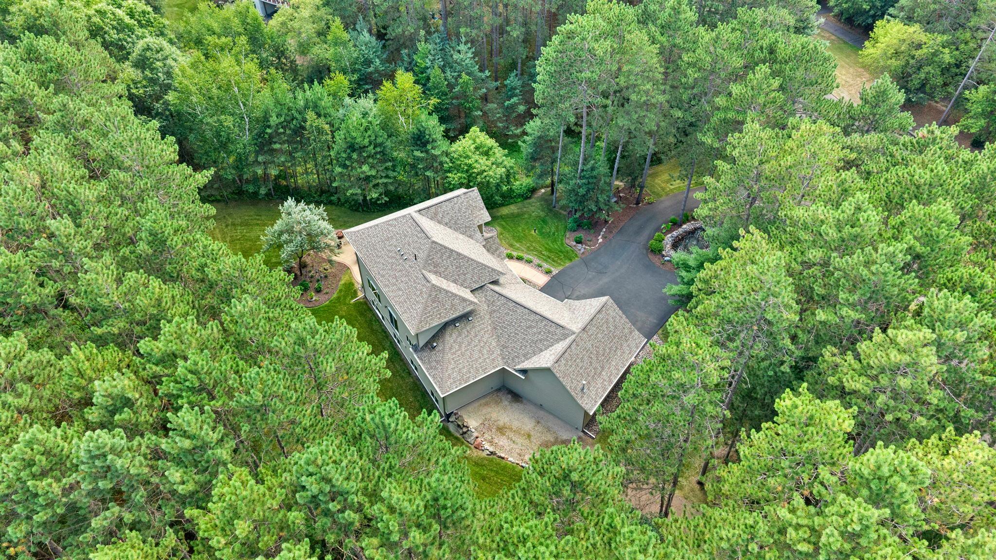 View of Residential at 26625 145th Street, Zimmerman MN 55398, Zimmerman (89 of 99) - Mike Wilen | Minnesota Team Real Estate