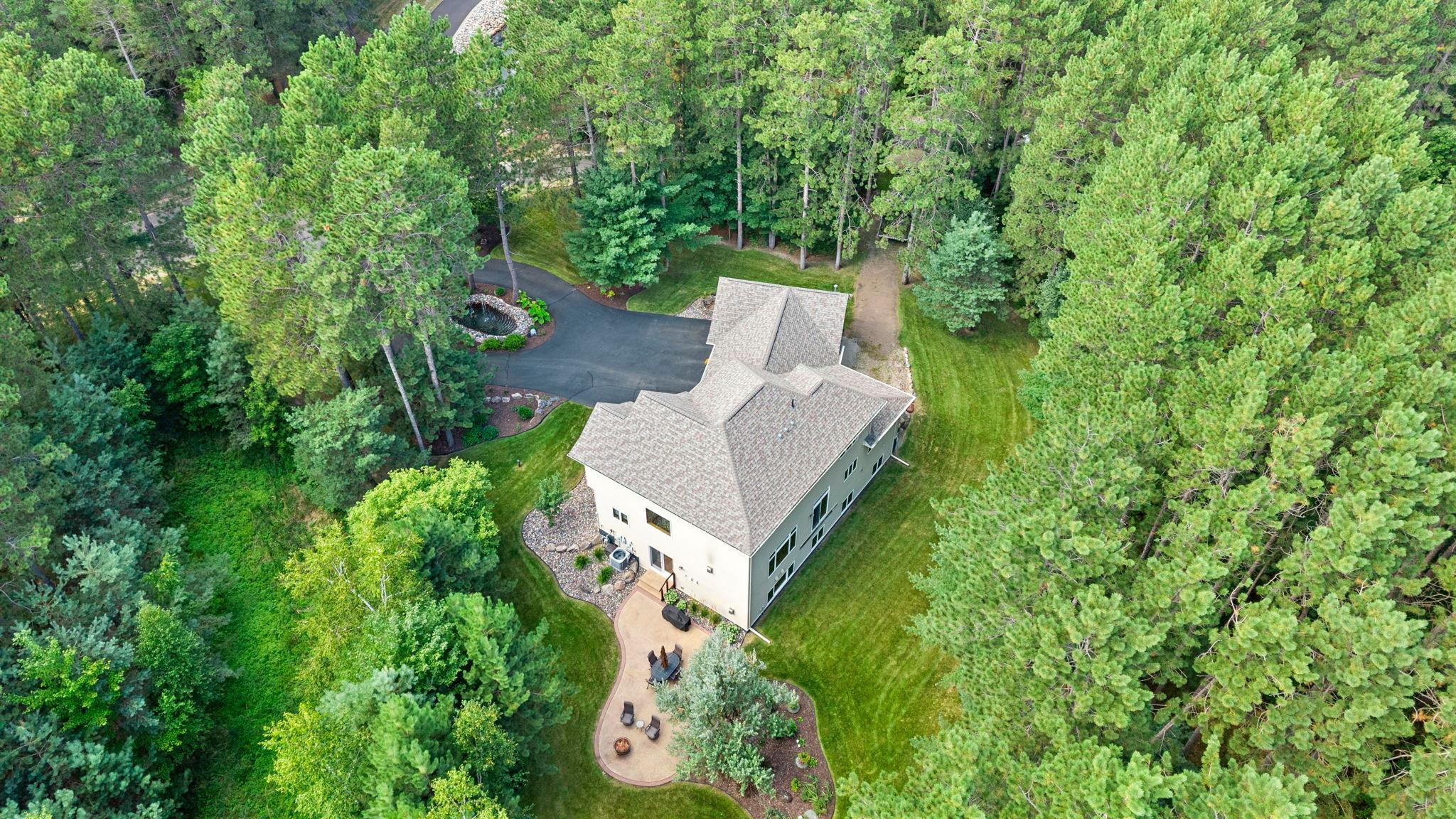 View of Residential at 26625 145th Street, Zimmerman MN 55398, Zimmerman (88 of 99) - Mike Wilen | Minnesota Team Real Estate