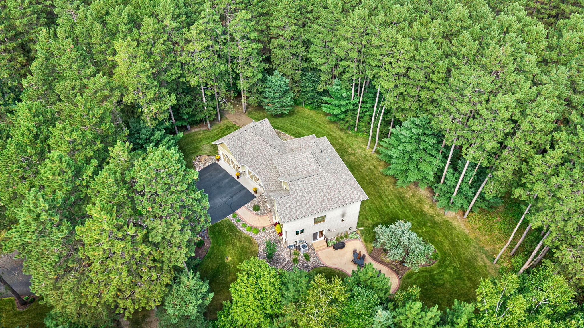 View of Residential at 26625 145th Street, Zimmerman MN 55398, Zimmerman (87 of 99) - Mike Wilen | Minnesota Team Real Estate