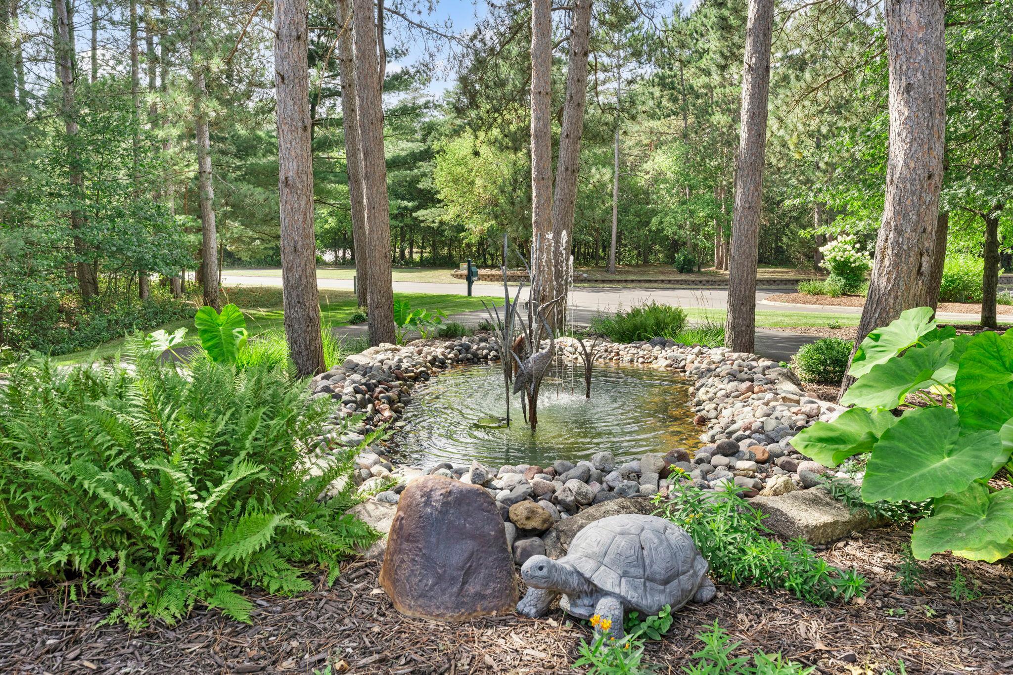 View of Residential at 26625 145th Street, Zimmerman MN 55398, Zimmerman (86 of 99) - Mike Wilen | Minnesota Team Real Estate