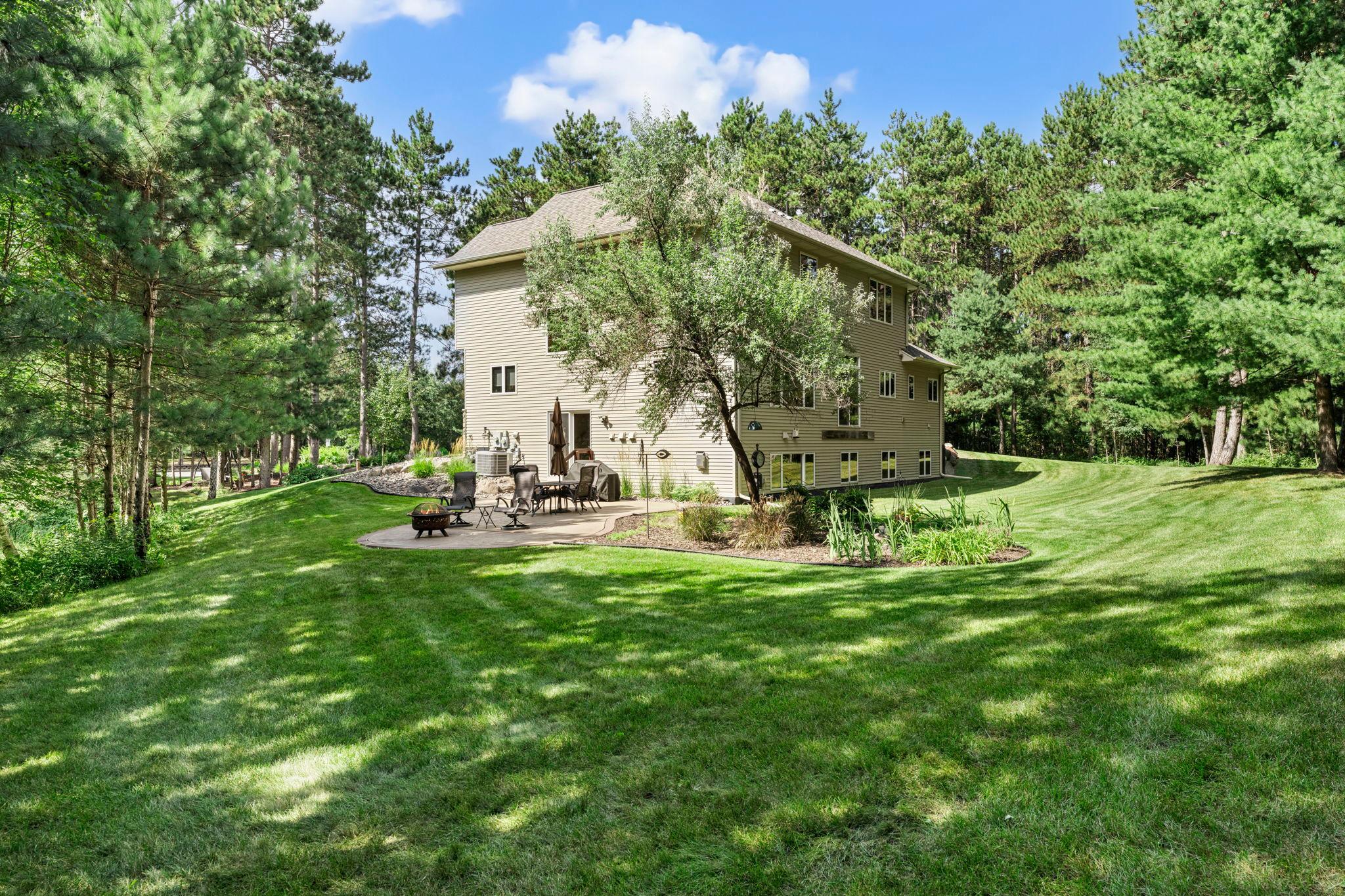 View of Residential at 26625 145th Street, Zimmerman MN 55398, Zimmerman (85 of 99) - Mike Wilen | Minnesota Team Real Estate