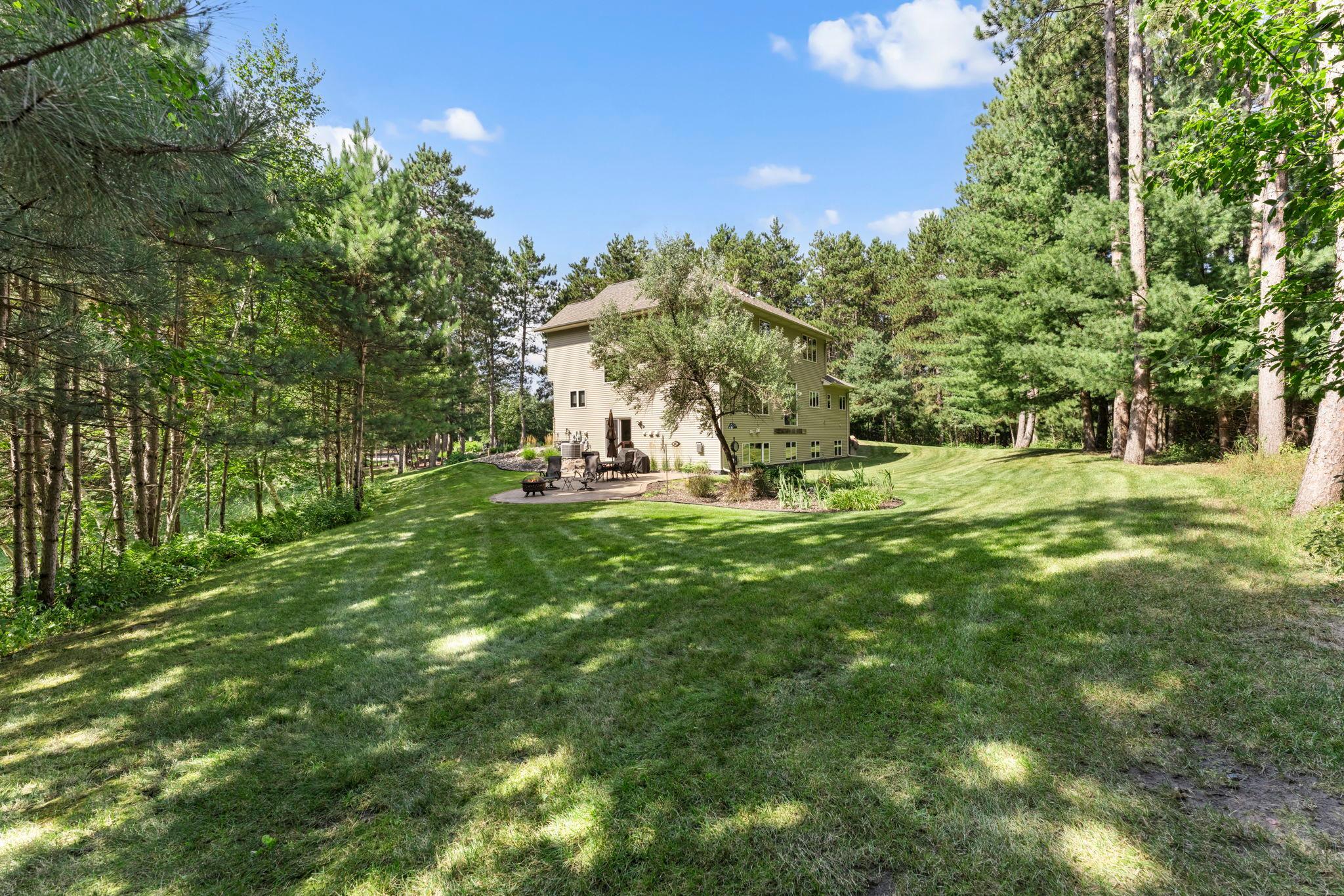 View of Residential at 26625 145th Street, Zimmerman MN 55398, Zimmerman (84 of 99) - Mike Wilen | Minnesota Team Real Estate