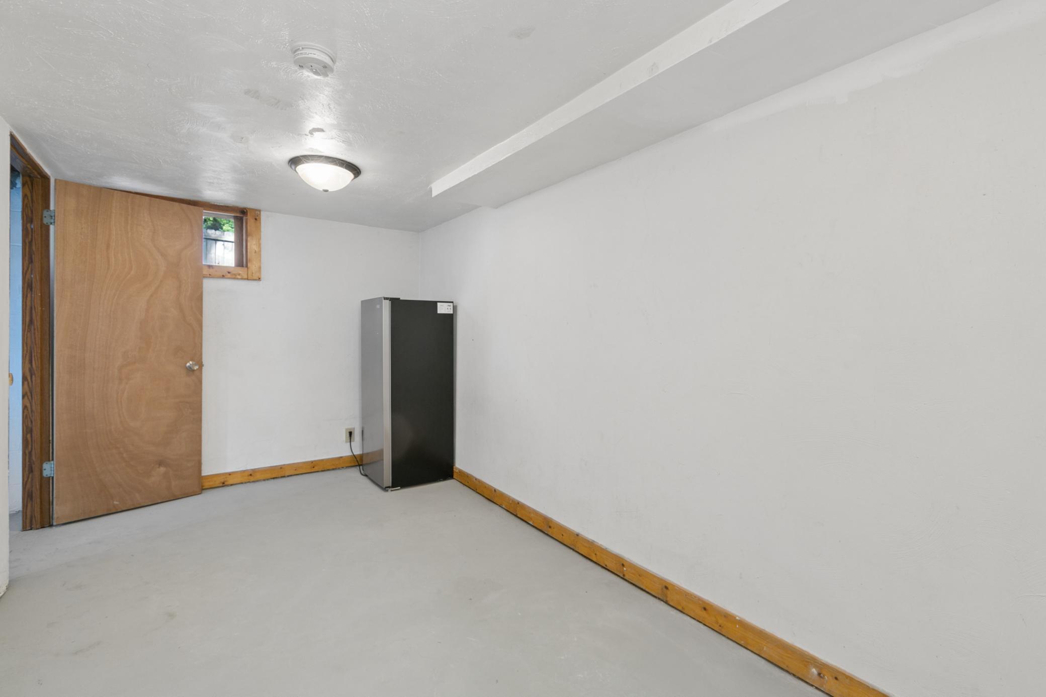 View of Residential at 389 Hugo Street, Fridley MN 55432, Fridley (14 of 21) - Mike Wilen | Minnesota Team Real Estate