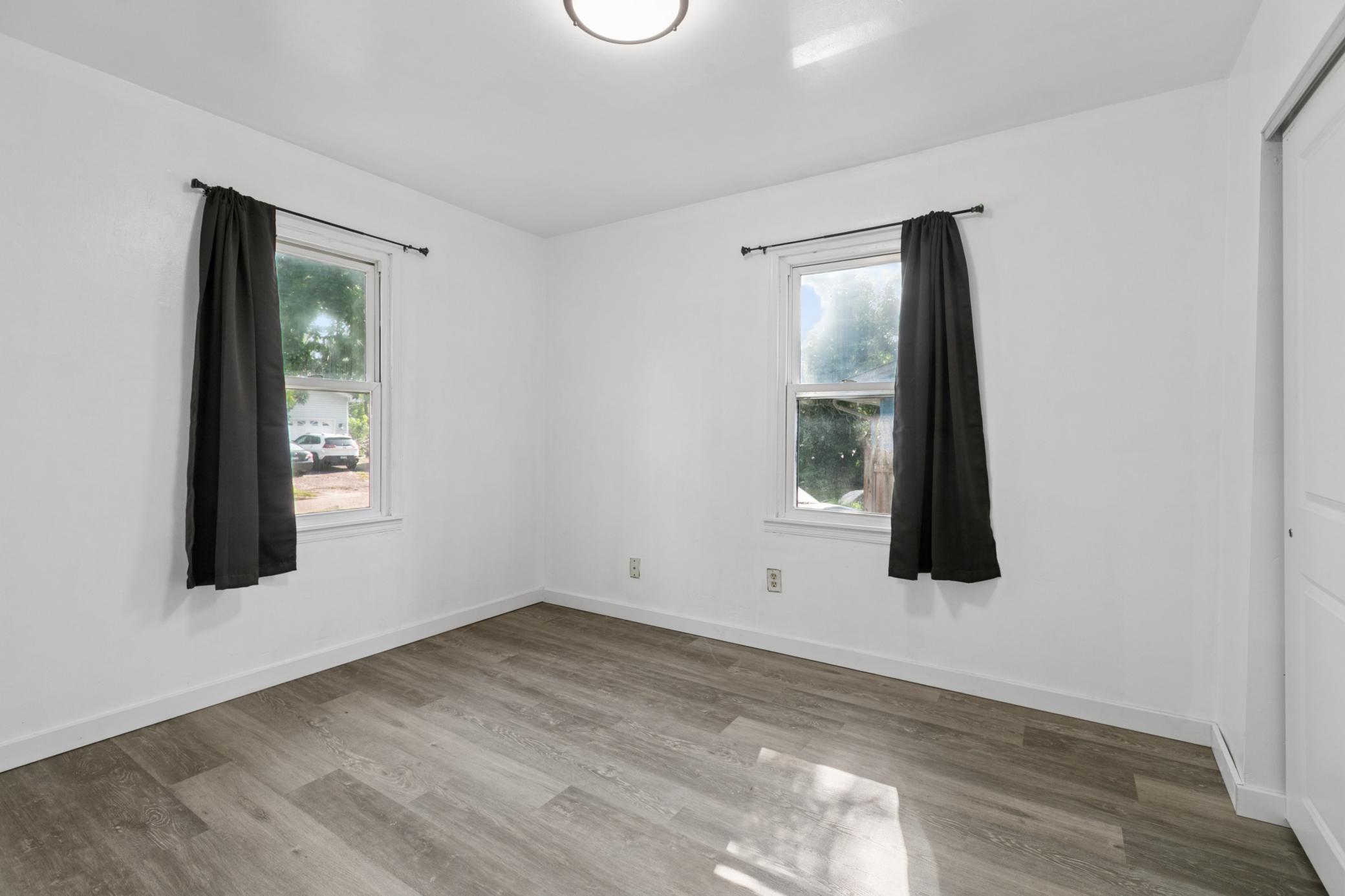 View of Residential at 389 Hugo Street, Fridley MN 55432, Fridley (9 of 21) - Mike Wilen | Minnesota Team Real Estate