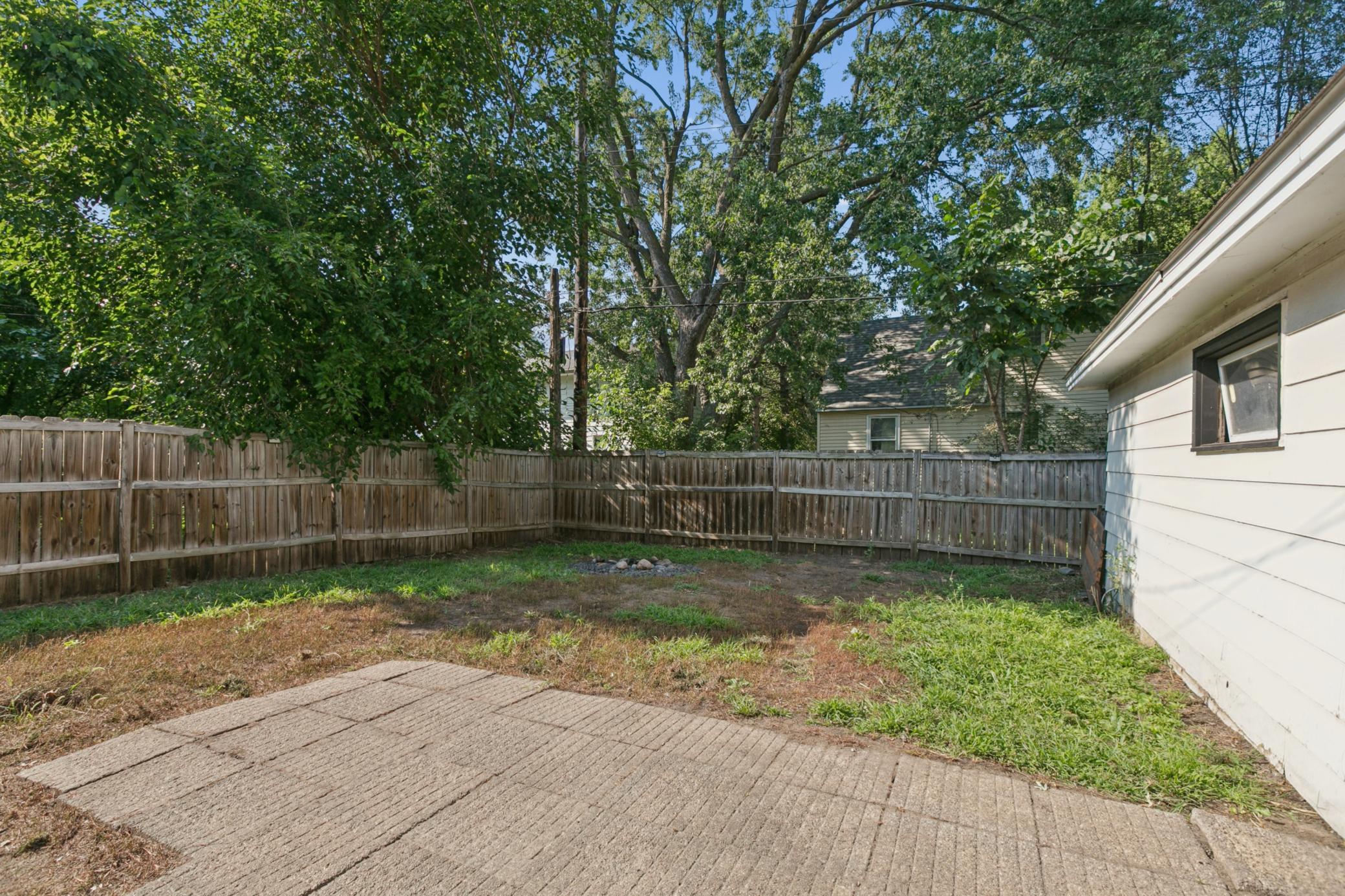 View of Residential at 389 Hugo Street, Fridley MN 55432, Fridley (20 of 21) - Mike Wilen | Minnesota Team Real Estate