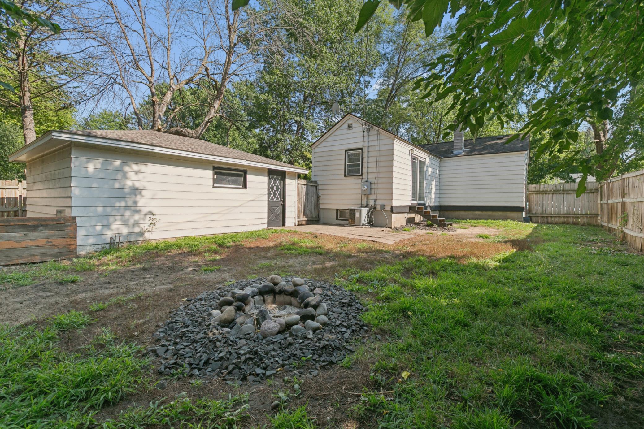 View of Residential at 389 Hugo Street, Fridley MN 55432, Fridley (17 of 21) - Mike Wilen | Minnesota Team Real Estate