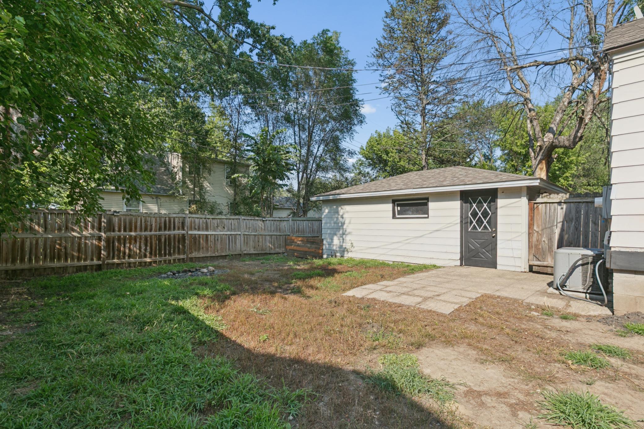 View of Residential at 389 Hugo Street, Fridley MN 55432, Fridley (18 of 21) - Mike Wilen | Minnesota Team Real Estate