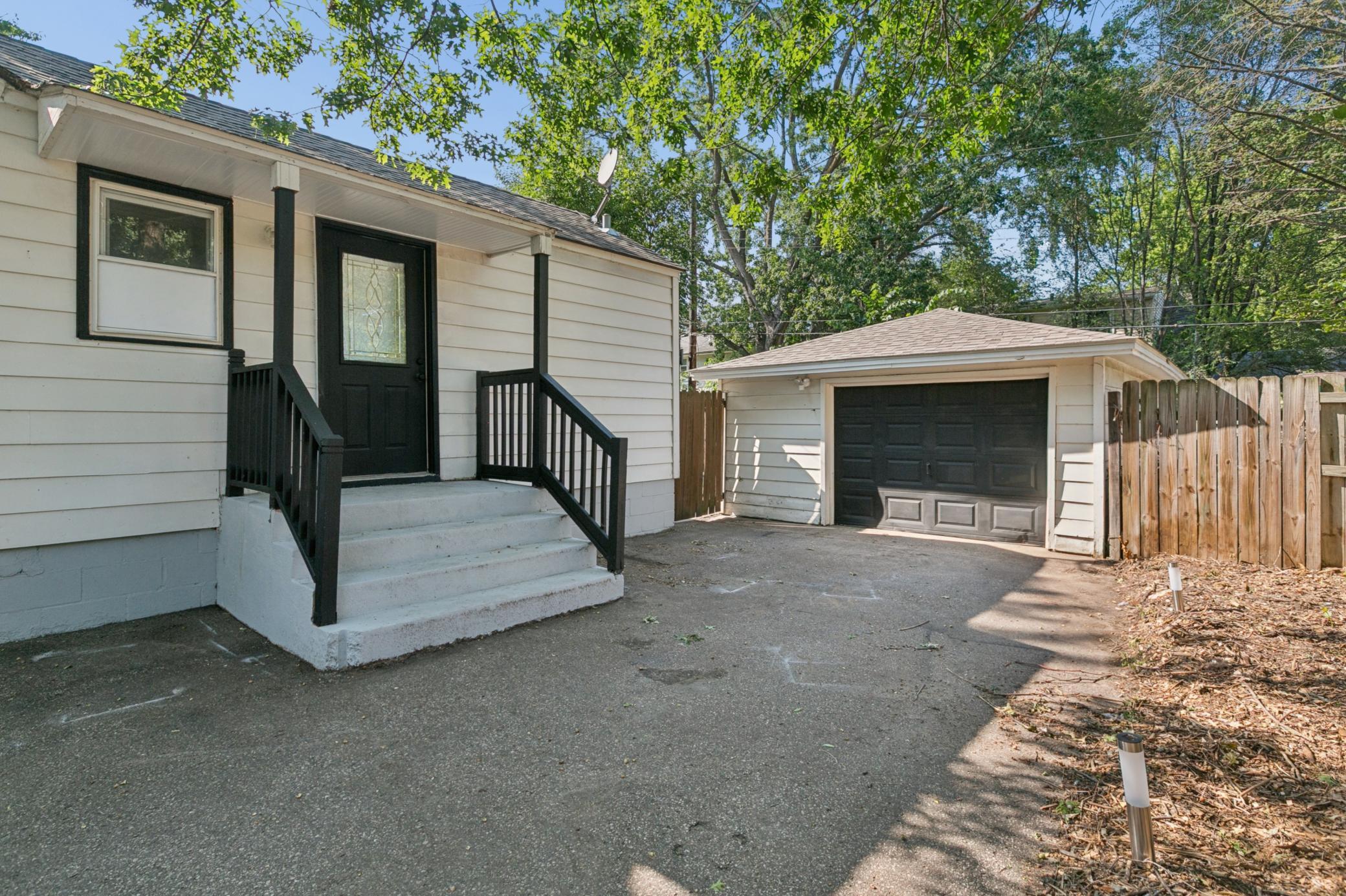 View of Residential at 389 Hugo Street, Fridley MN 55432, Fridley (16 of 21) - Mike Wilen | Minnesota Team Real Estate