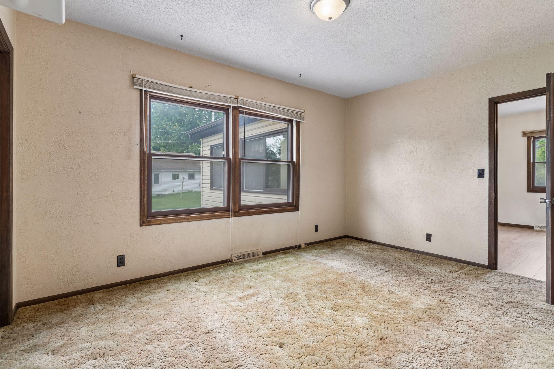 View of Residential at 96 Orange Avenue, Saint Paul MN 55117, Saint Paul (18 of 36) - Mike Wilen | Minnesota Team Real Estate