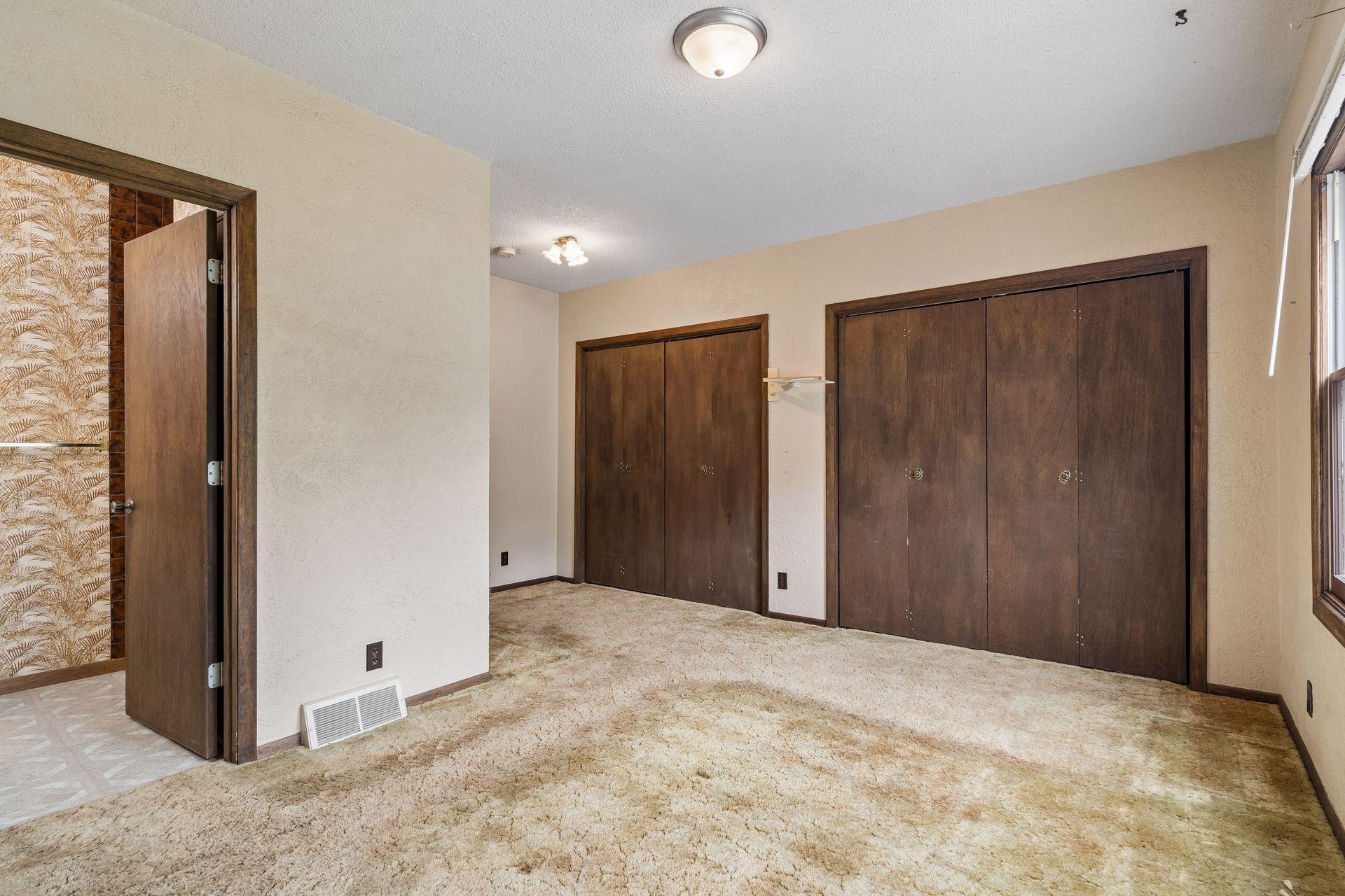 View of Residential at 96 Orange Avenue, Saint Paul MN 55117, Saint Paul (17 of 36) - Mike Wilen | Minnesota Team Real Estate
