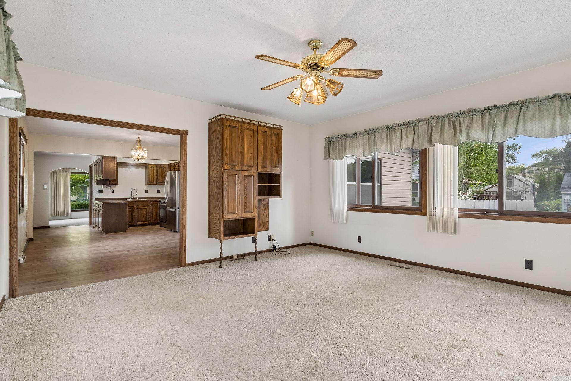 View of Residential at 96 Orange Avenue, Saint Paul MN 55117, Saint Paul (15 of 36) - Mike Wilen | Minnesota Team Real Estate