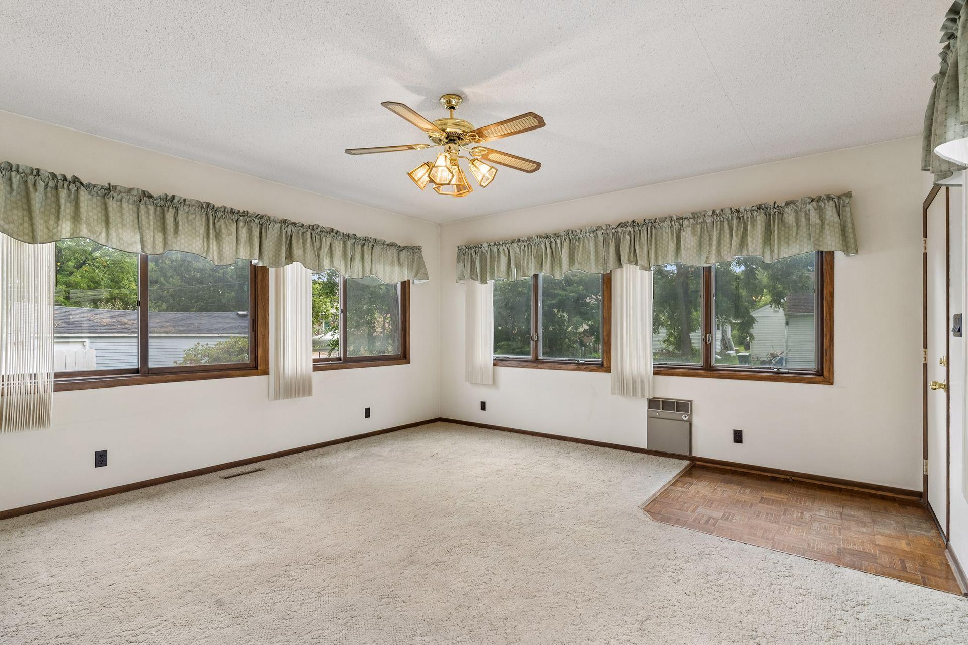 View of Residential at 96 Orange Avenue, Saint Paul MN 55117, Saint Paul (13 of 36) - Mike Wilen | Minnesota Team Real Estate