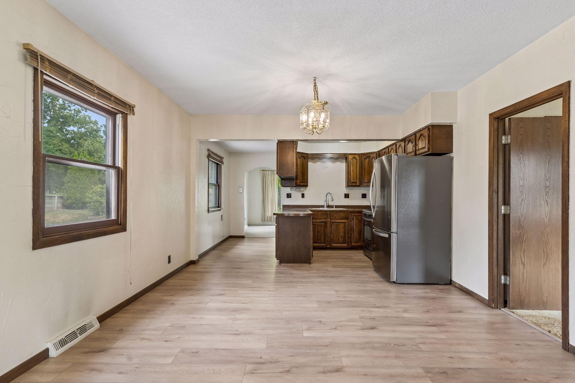 View of Residential at 96 Orange Avenue, Saint Paul MN 55117, Saint Paul (12 of 36) - Mike Wilen | Minnesota Team Real Estate