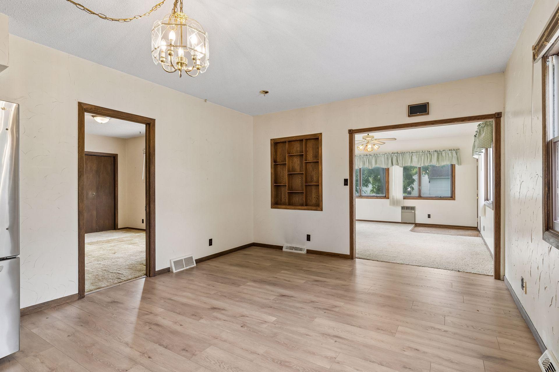 View of Residential at 96 Orange Avenue, Saint Paul MN 55117, Saint Paul (10 of 36) - Mike Wilen | Minnesota Team Real Estate