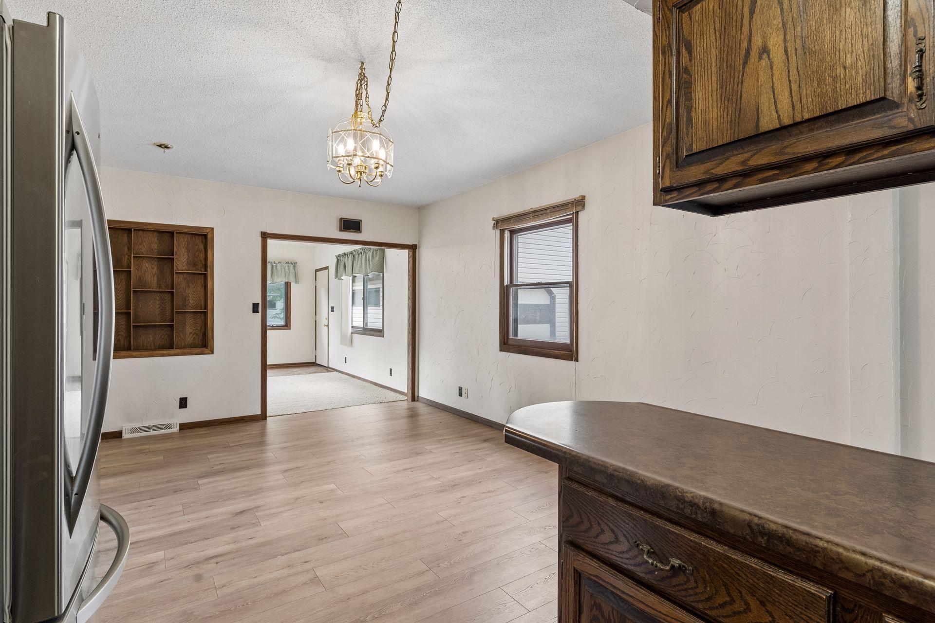 View of Residential at 96 Orange Avenue, Saint Paul MN 55117, Saint Paul (9 of 36) - Mike Wilen | Minnesota Team Real Estate