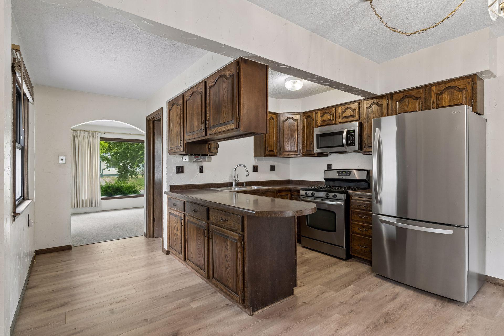 View of Residential at 96 Orange Avenue, Saint Paul MN 55117, Saint Paul (7 of 36) - Mike Wilen | Minnesota Team Real Estate