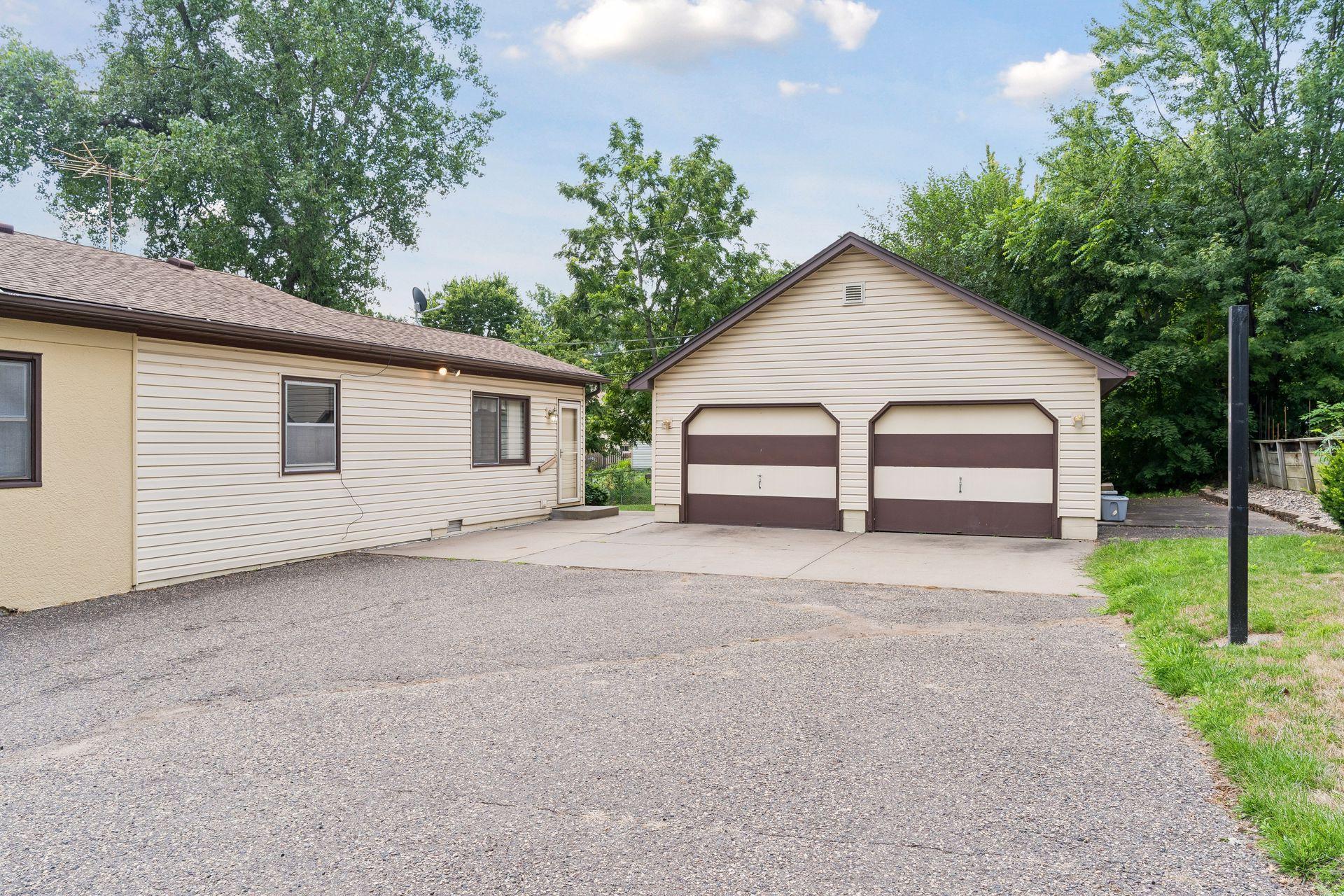 View of Residential at 96 Orange Avenue, Saint Paul MN 55117, Saint Paul (34 of 36) - Mike Wilen | Minnesota Team Real Estate