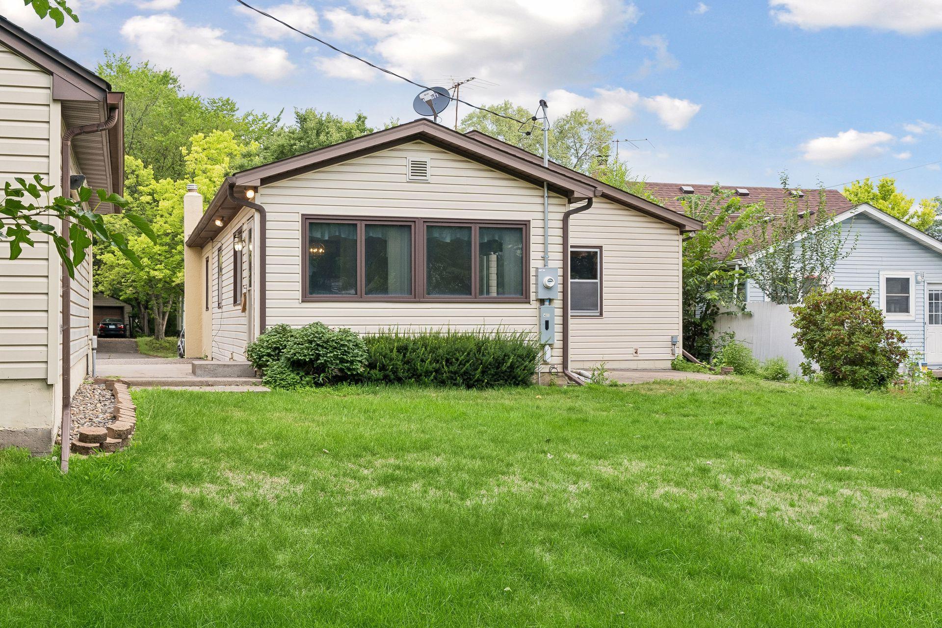 View of Residential at 96 Orange Avenue, Saint Paul MN 55117, Saint Paul (33 of 36) - Mike Wilen | Minnesota Team Real Estate