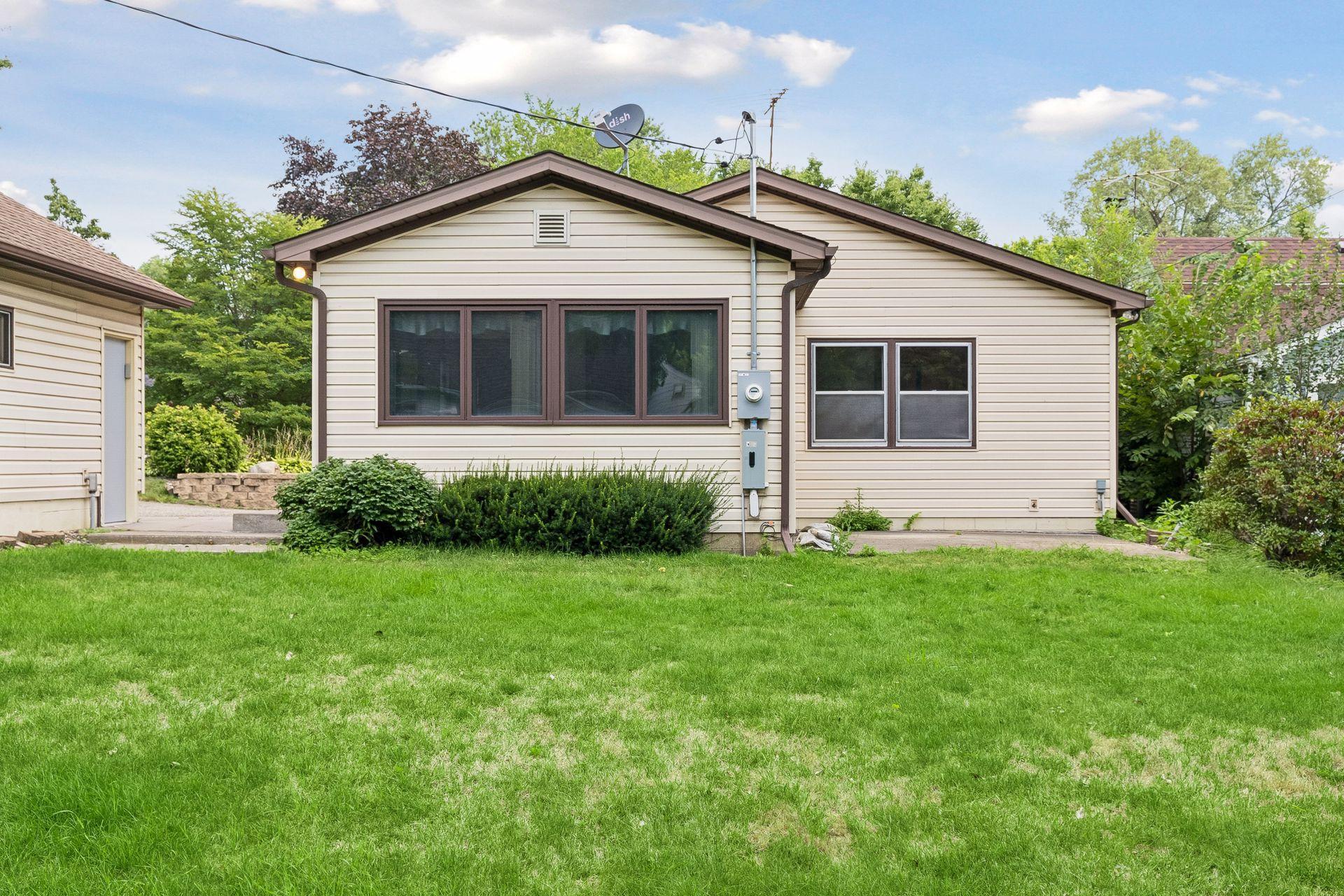 View of Residential at 96 Orange Avenue, Saint Paul MN 55117, Saint Paul (32 of 36) - Mike Wilen | Minnesota Team Real Estate