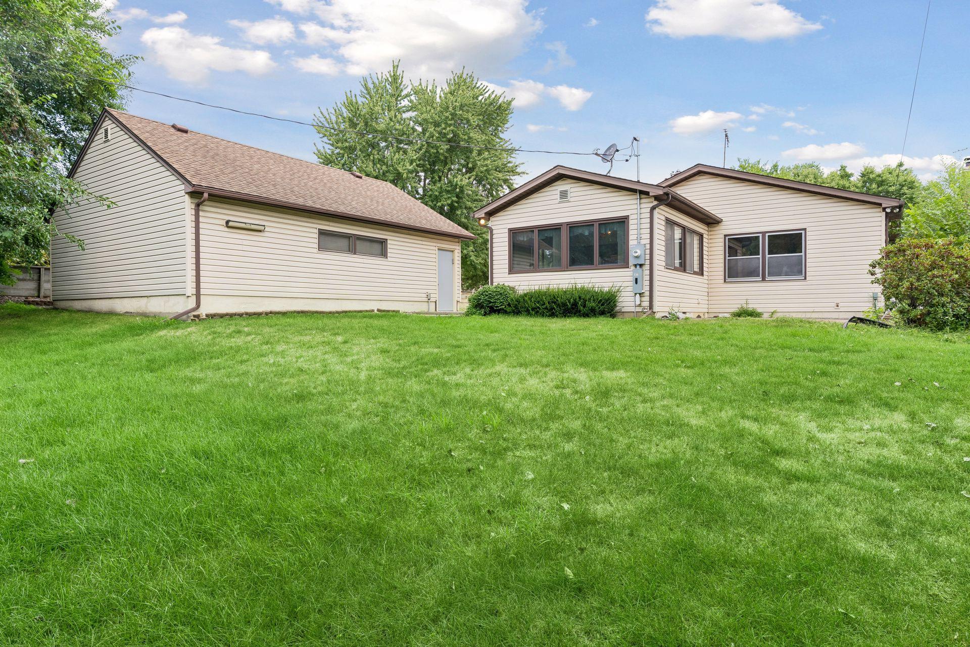 View of Residential at 96 Orange Avenue, Saint Paul MN 55117, Saint Paul (31 of 36) - Mike Wilen | Minnesota Team Real Estate