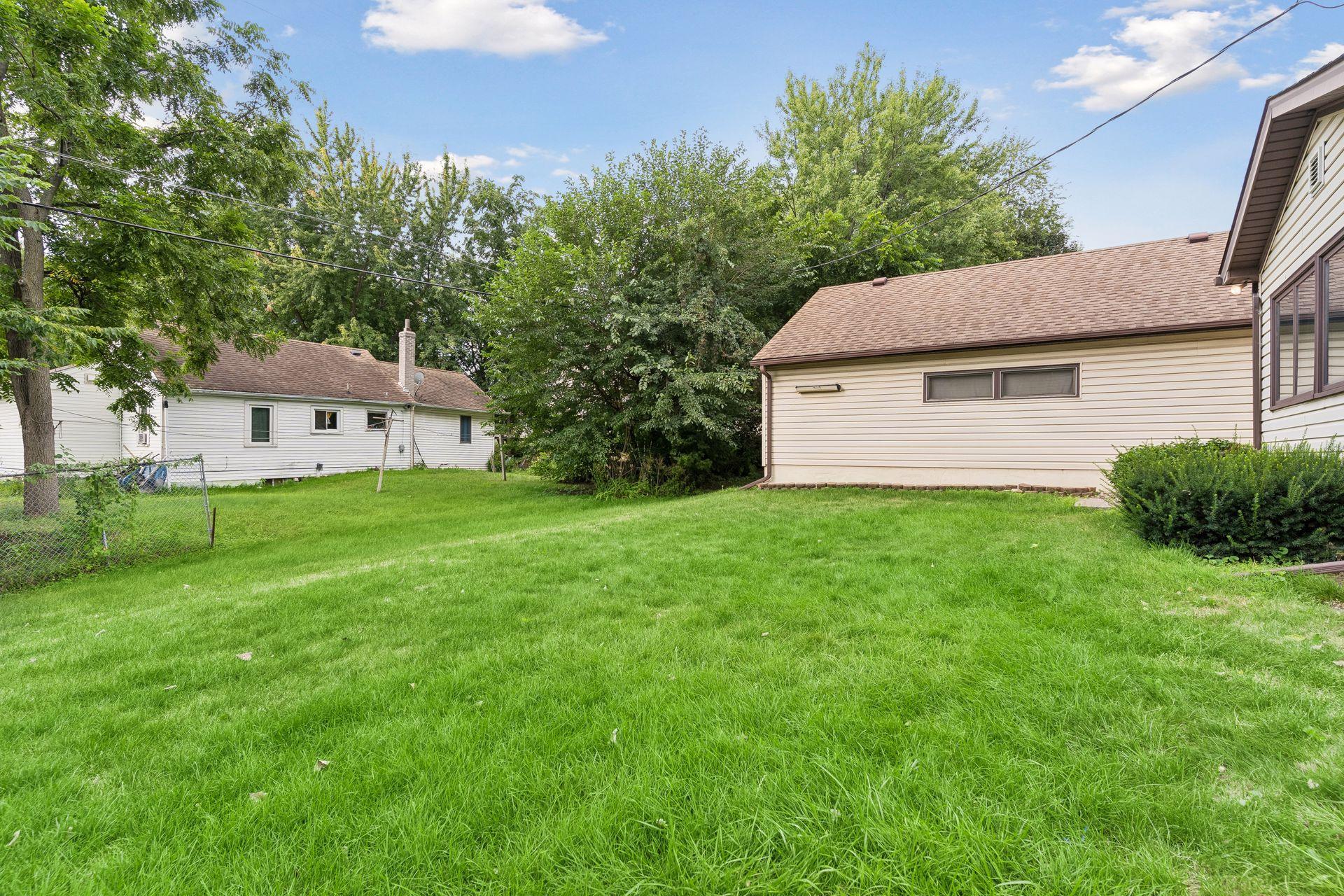 View of Residential at 96 Orange Avenue, Saint Paul MN 55117, Saint Paul (30 of 36) - Mike Wilen | Minnesota Team Real Estate