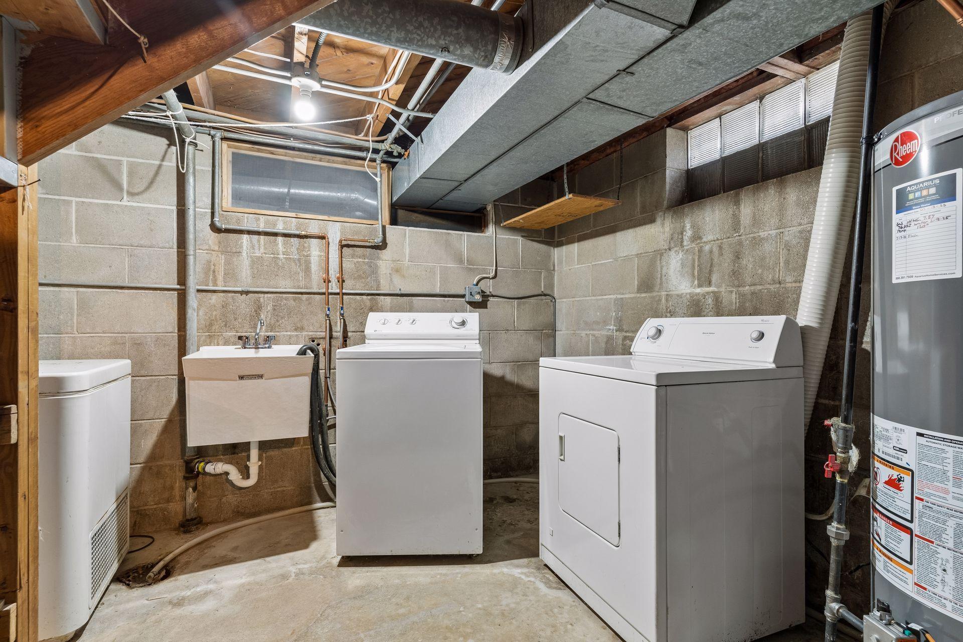 View of Residential at 96 Orange Avenue, Saint Paul MN 55117, Saint Paul (26 of 36) - Mike Wilen | Minnesota Team Real Estate