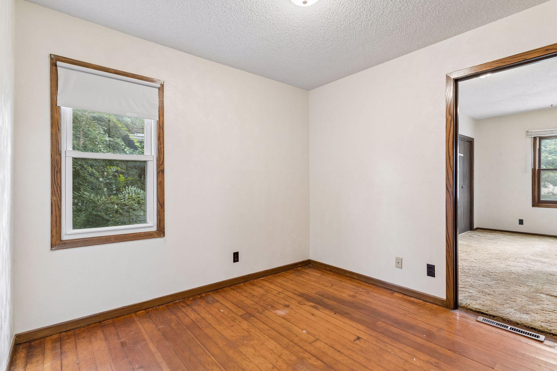 View of Residential at 96 Orange Avenue, Saint Paul MN 55117, Saint Paul (21 of 36) - Mike Wilen | Minnesota Team Real Estate