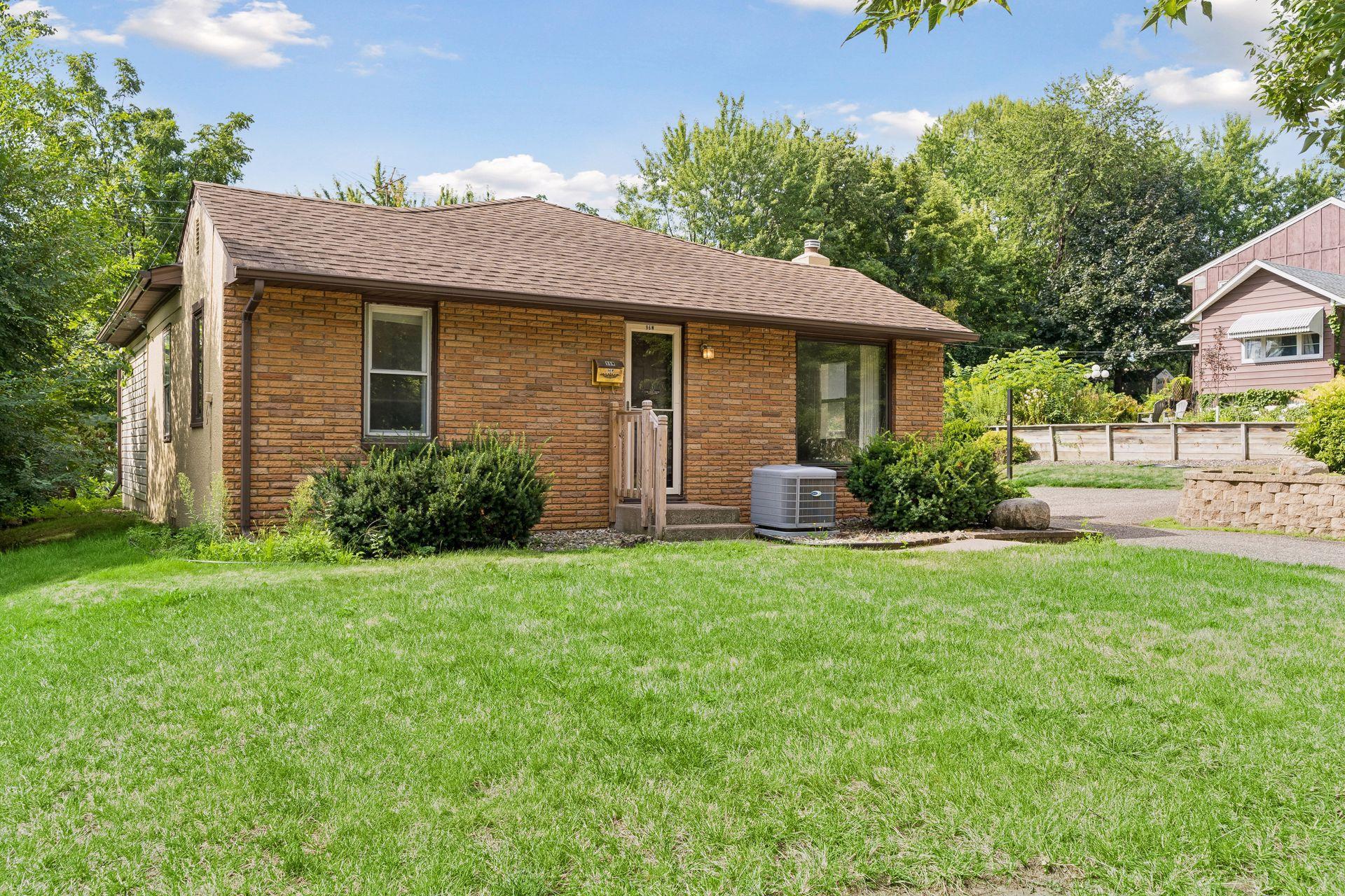 View of Residential at 96 Orange Avenue, Saint Paul MN 55117, Saint Paul (36 of 36) - Mike Wilen | Minnesota Team Real Estate