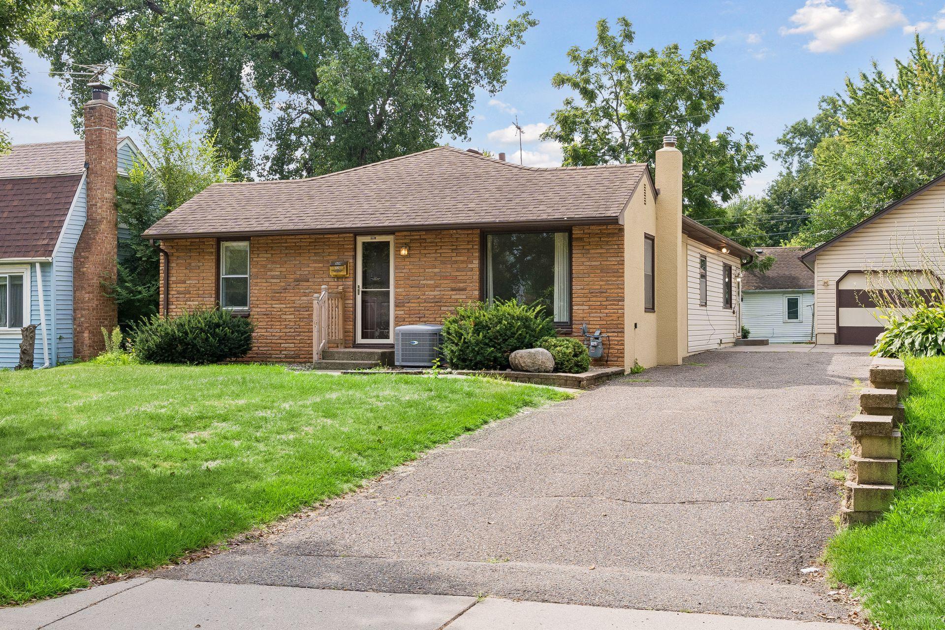 View of Residential at 96 Orange Avenue, Saint Paul MN 55117, Saint Paul (2 of 36) - Mike Wilen | Minnesota Team Real Estate