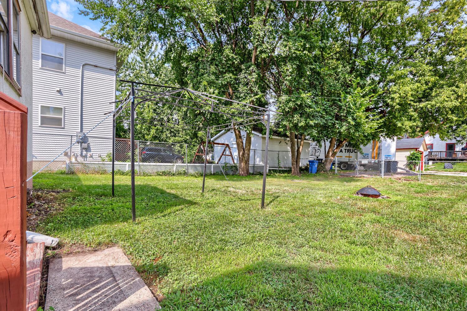 View of Residential at 2922 Sheridan Avenue, Minneapolis MN 55411, Minneapolis (12 of 13) - Mike Wilen | Minnesota Team Real Estate